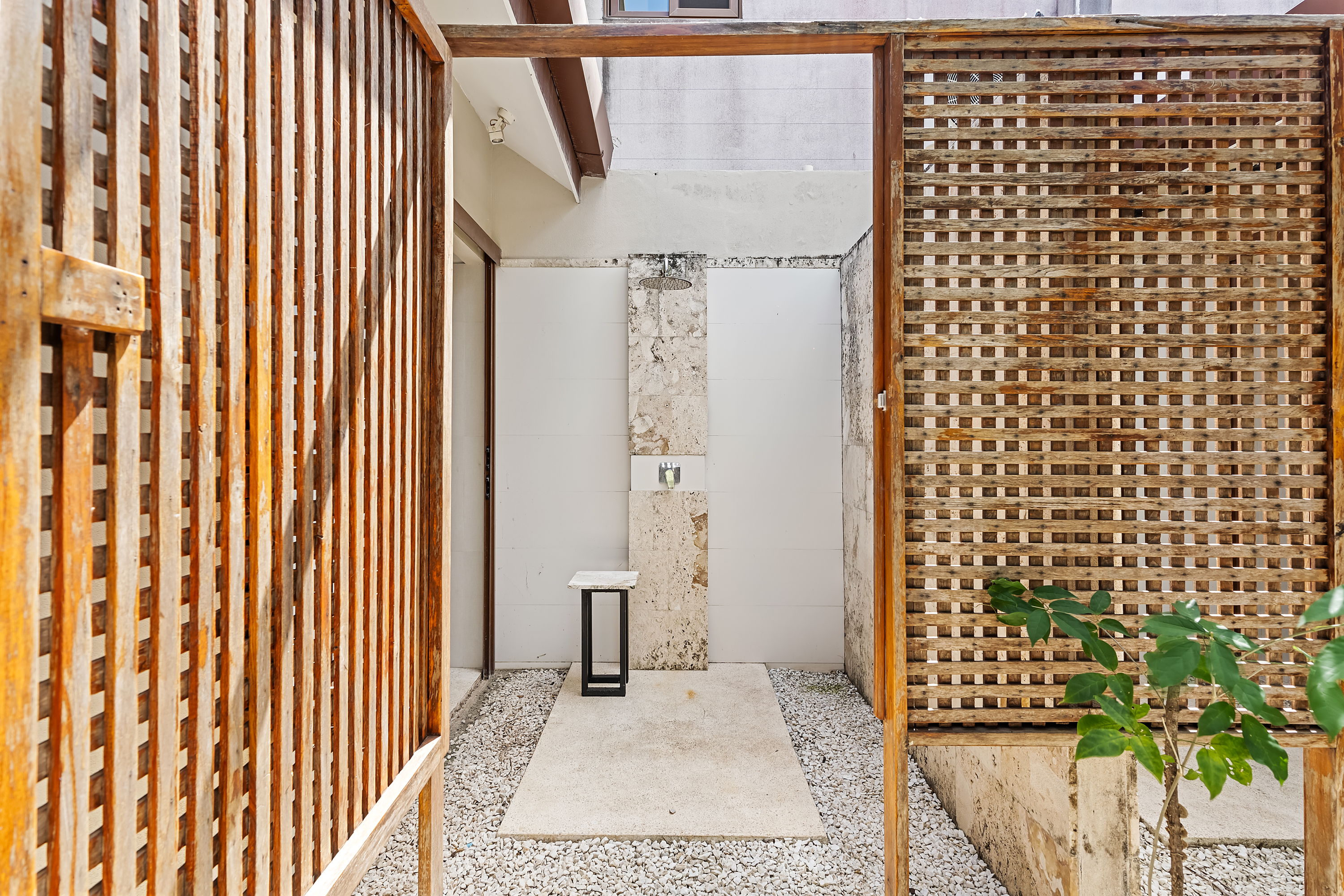 3 bed Single Family Homes For Sale in Langosta, Guanacaste - thumb 21