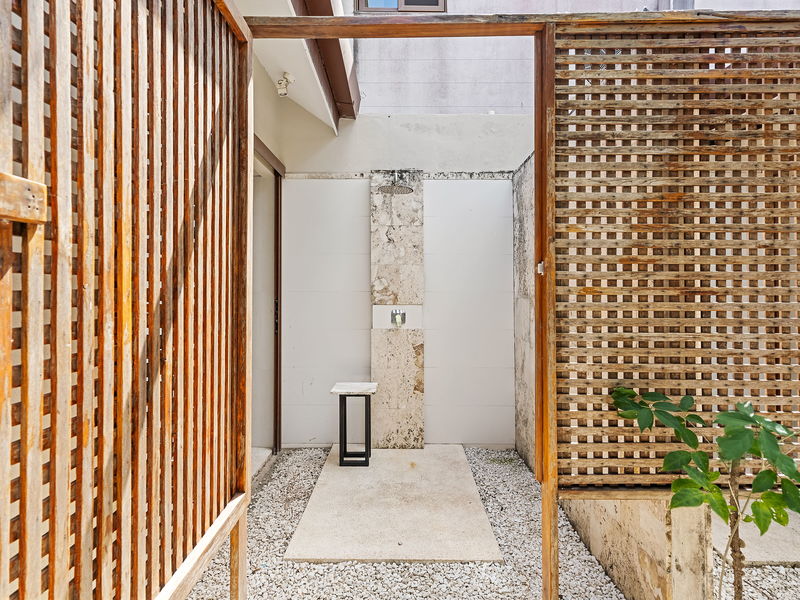 3 bed Single Family Homes For Sale in Langosta, Guanacaste - photo 21