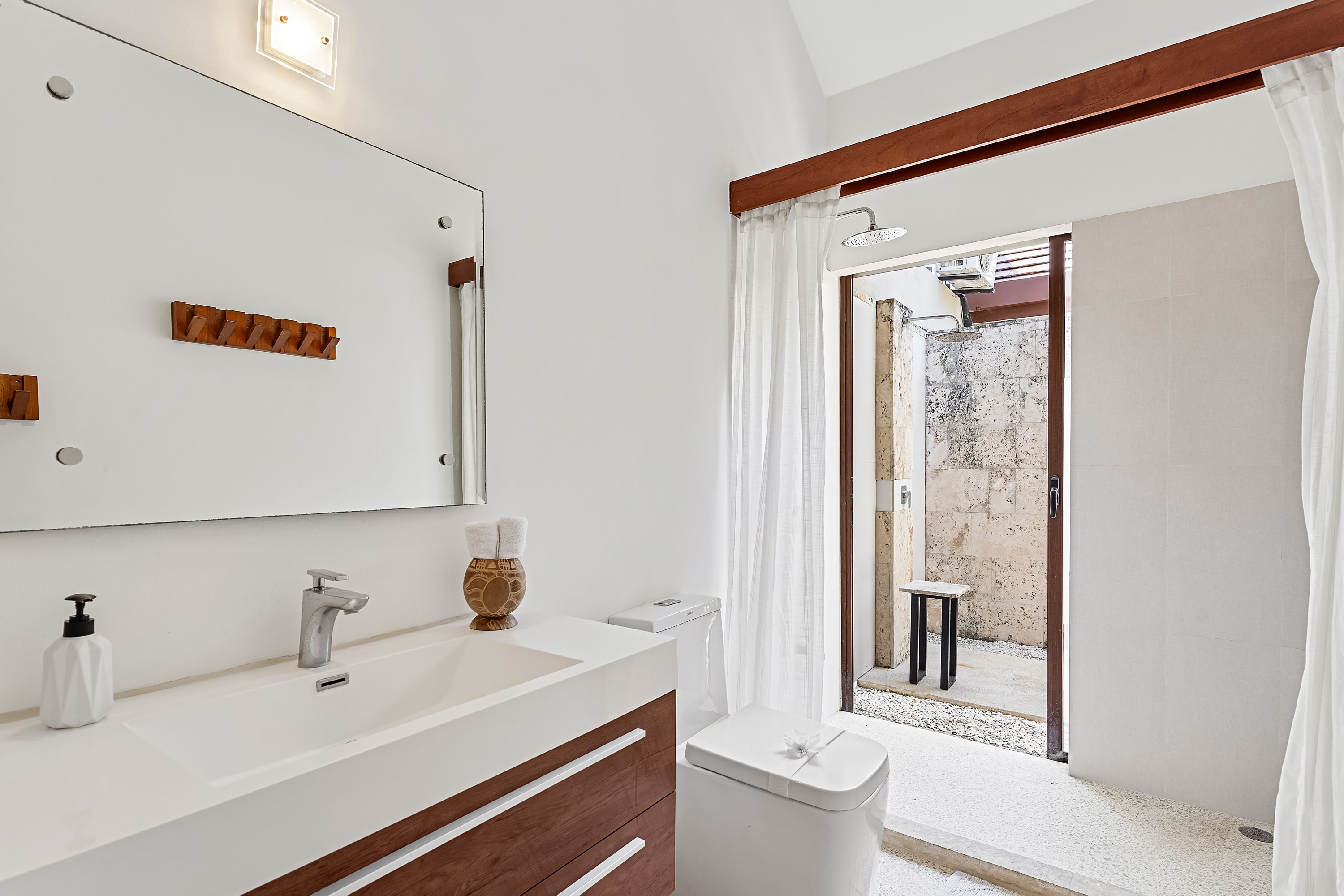 3 bed Single Family Homes For Sale in Langosta, Guanacaste - thumb 19