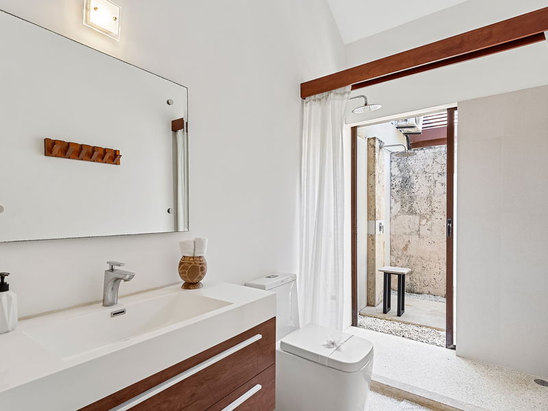 3 bed Single Family Homes For Sale in Langosta, Guanacaste - photo 19