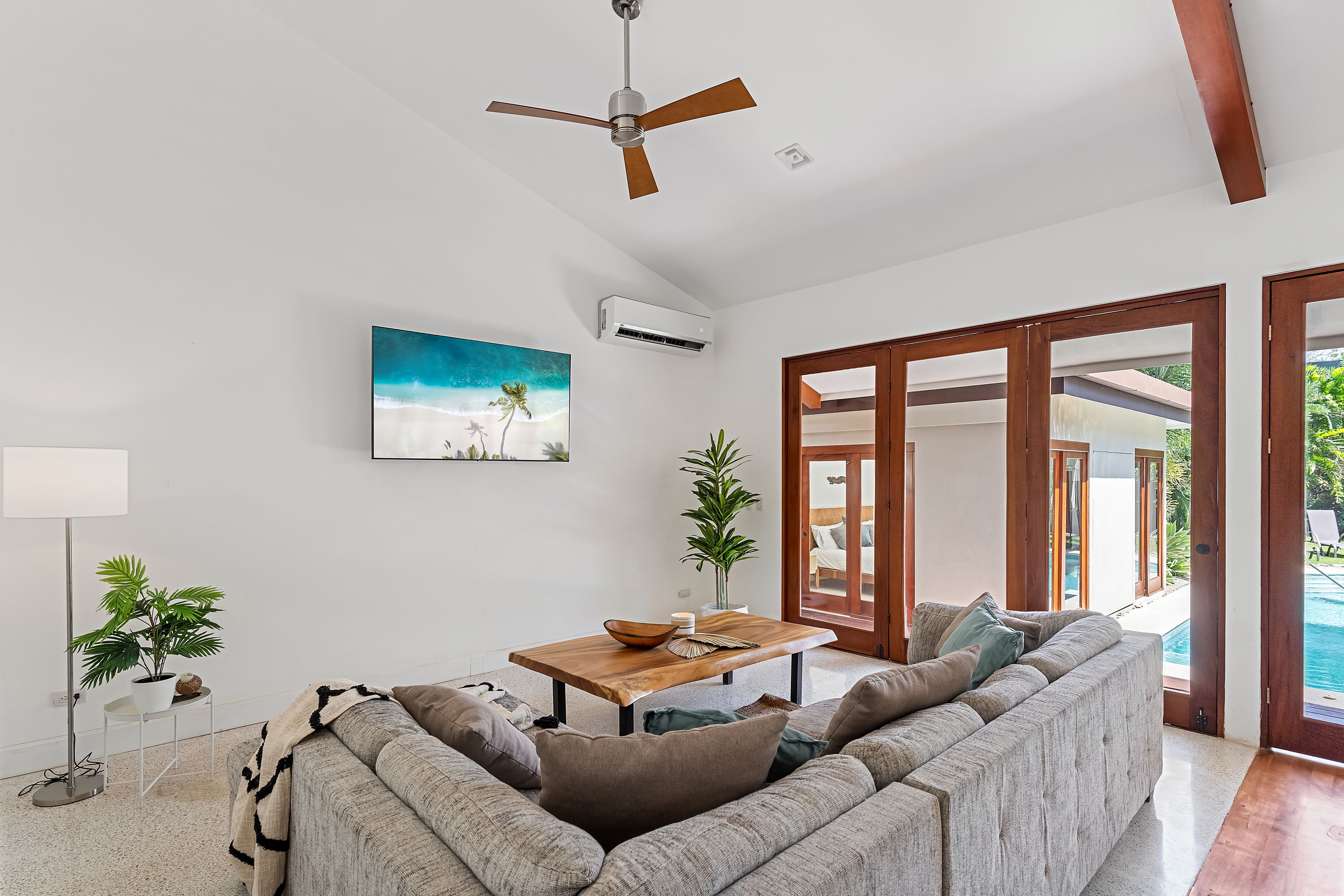 3 bed Single Family Homes For Sale in Langosta, Guanacaste - thumb 2