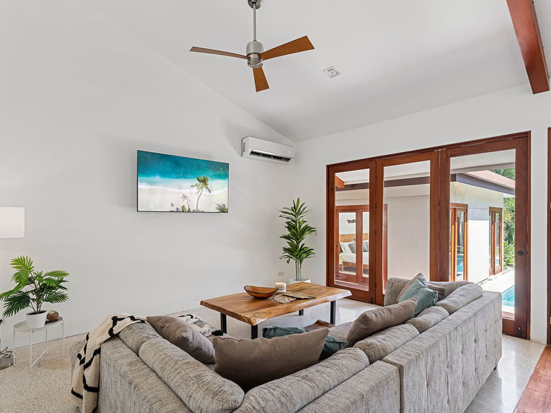 3 bed Single Family Homes For Sale in Langosta, Guanacaste - photo 2