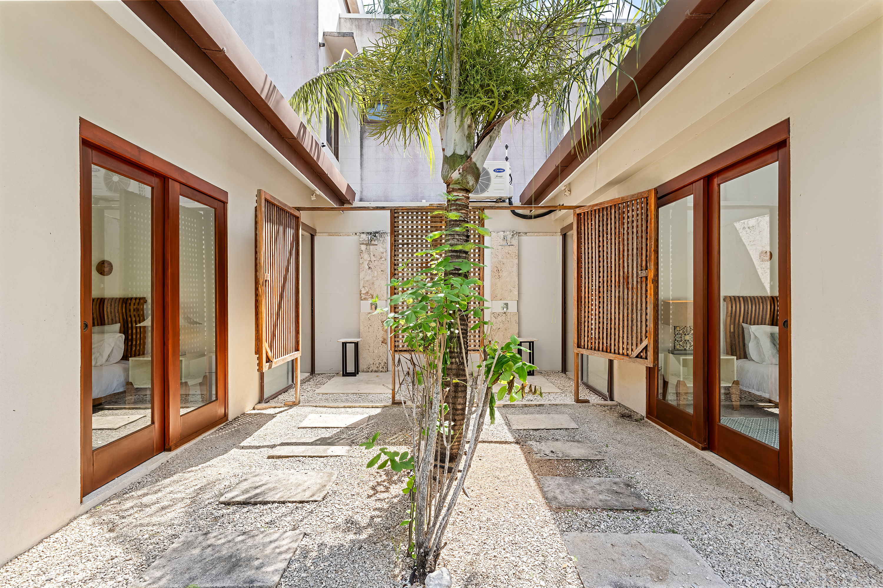 3 bed Single Family Homes For Sale in Langosta, Guanacaste - thumb 20