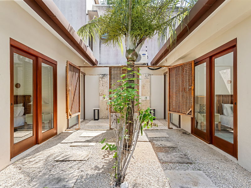 3 bed Single Family Homes For Sale in Langosta, Guanacaste - photo 20