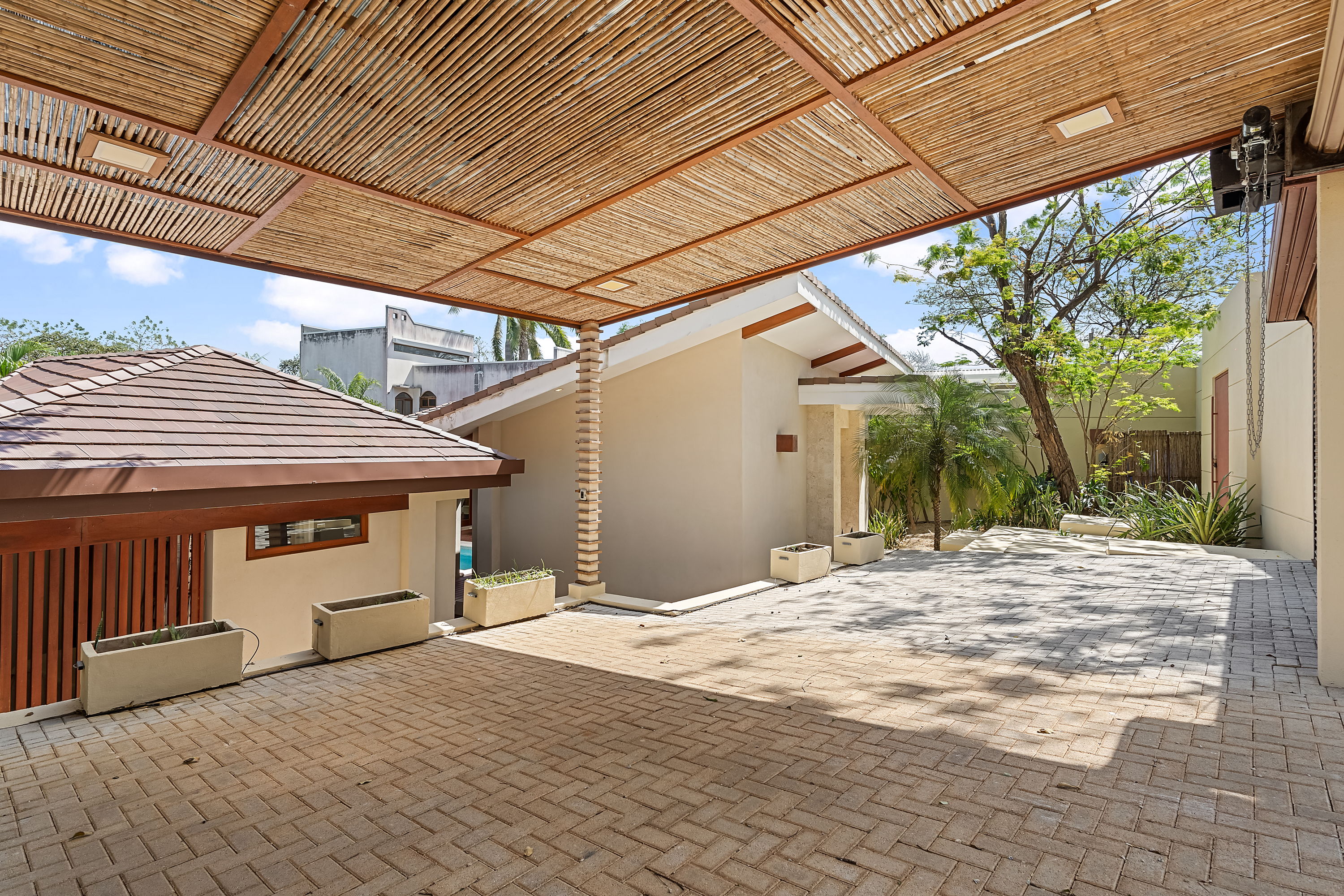 3 bed Single Family Homes For Sale in Langosta, Guanacaste - thumb 22