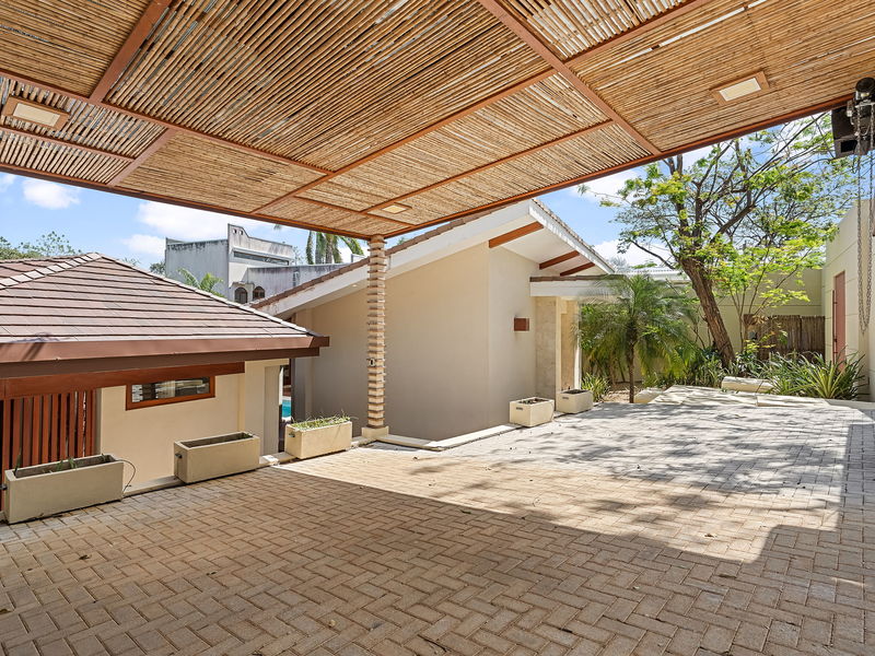 3 bed Single Family Homes For Sale in Langosta, Guanacaste - photo 22