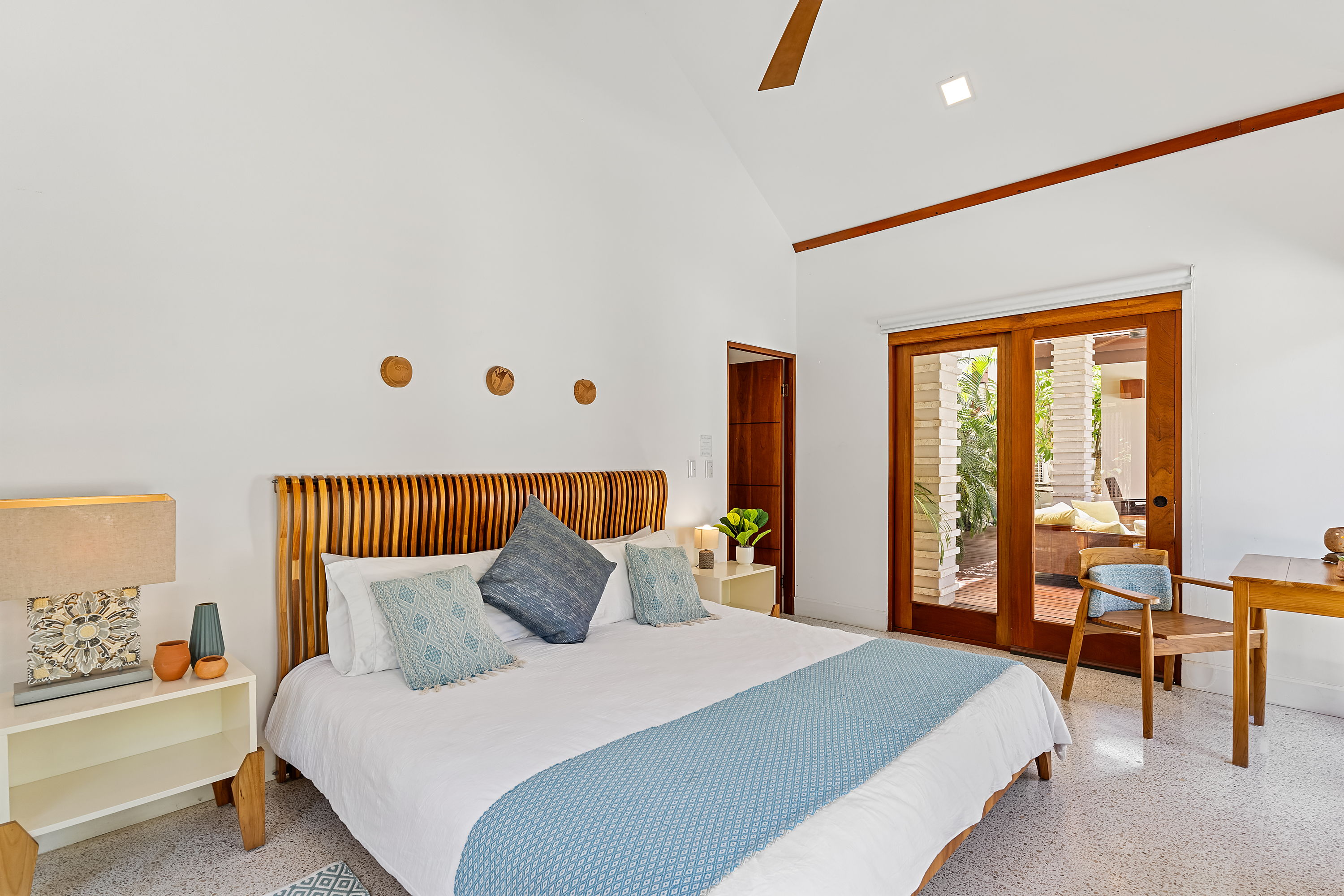 3 bed Single Family Homes For Sale in Langosta, Guanacaste - thumb 10