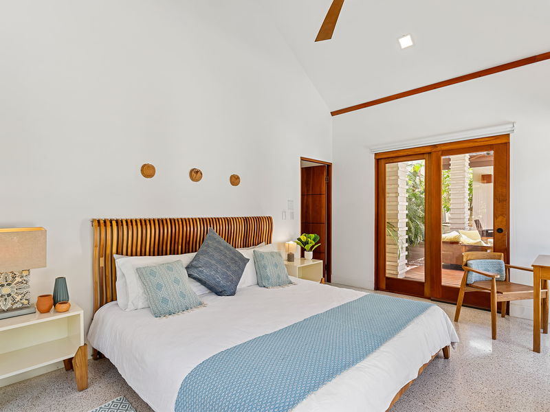 3 bed Single Family Homes For Sale in Langosta, Guanacaste - photo 10