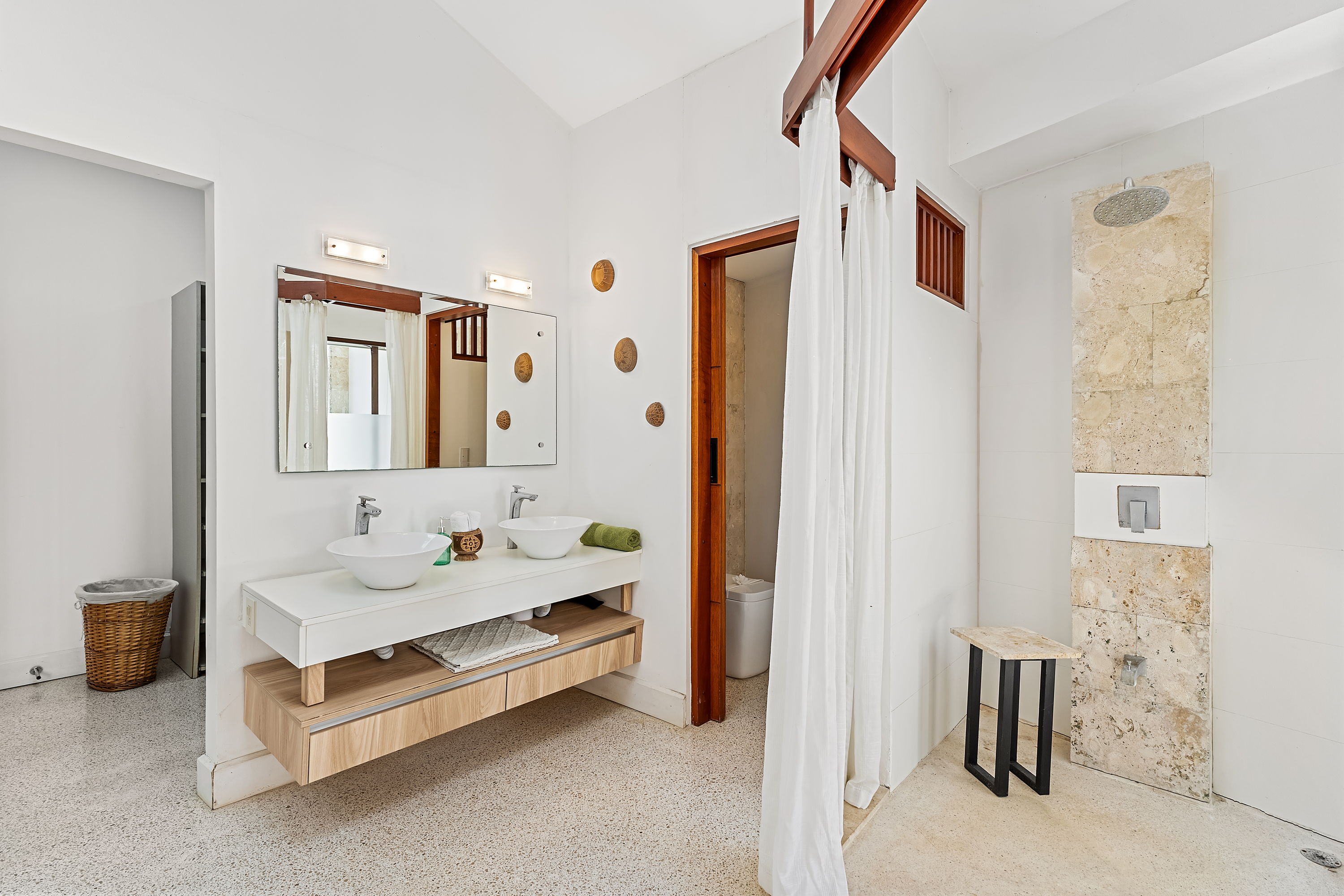 3 bed Single Family Homes For Sale in Langosta, Guanacaste - thumb 11