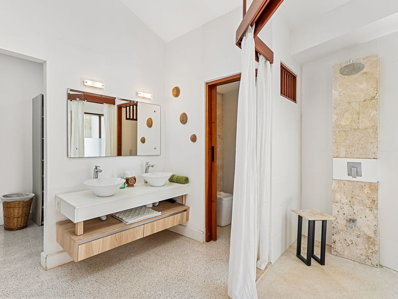 3 bed Single Family Homes For Sale in Langosta, Guanacaste - photo 11