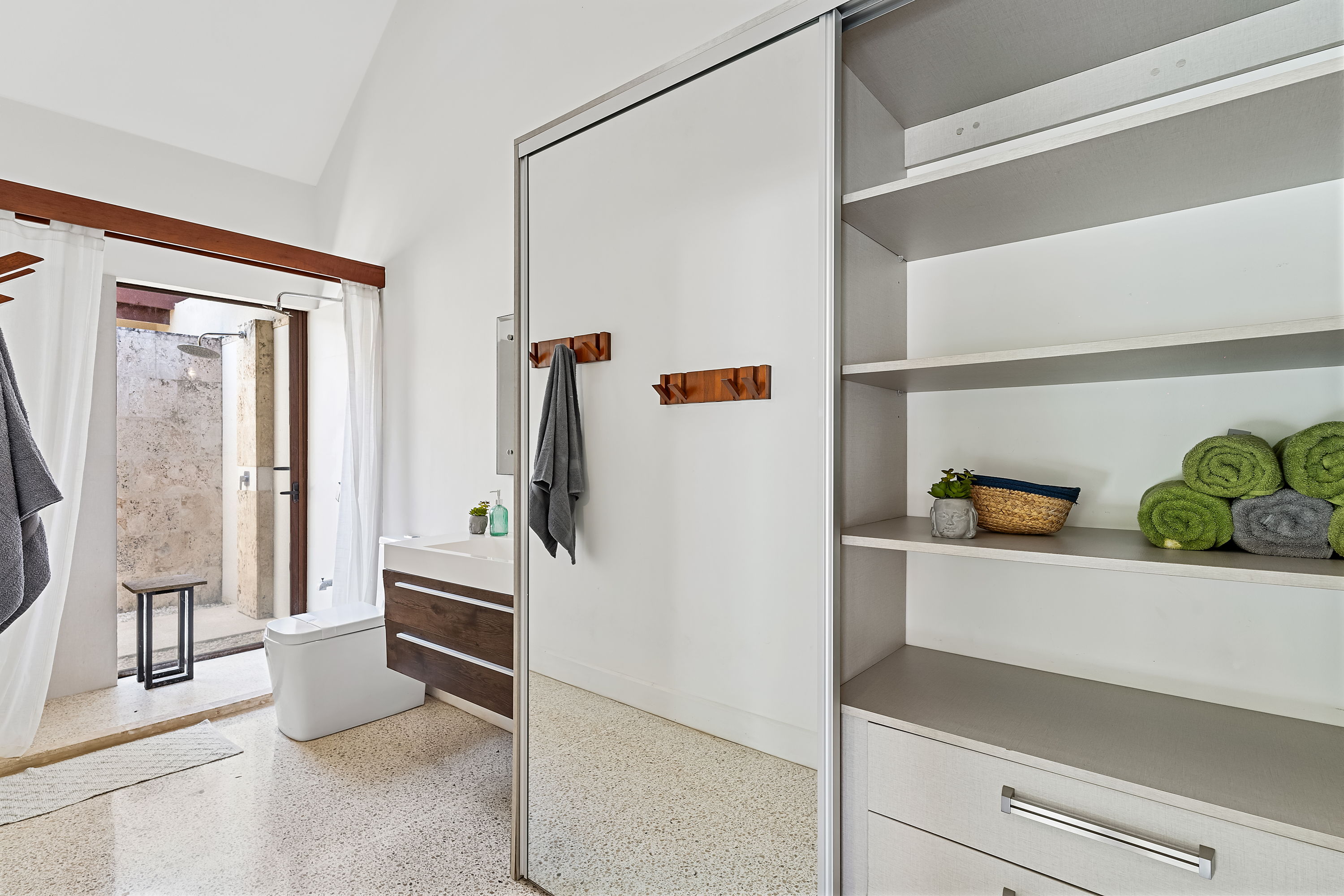 3 bed Single Family Homes For Sale in Langosta, Guanacaste - thumb 18