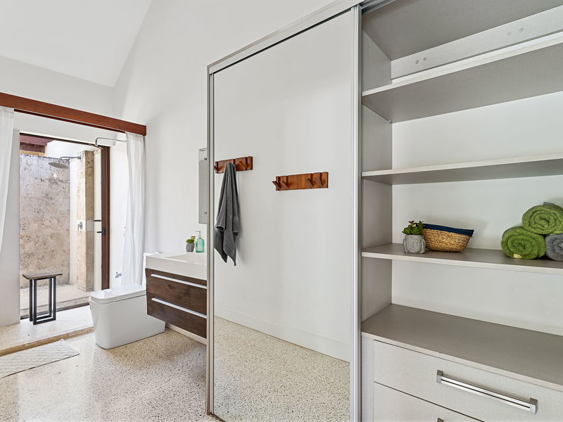 3 bed Single Family Homes For Sale in Langosta, Guanacaste - photo 18