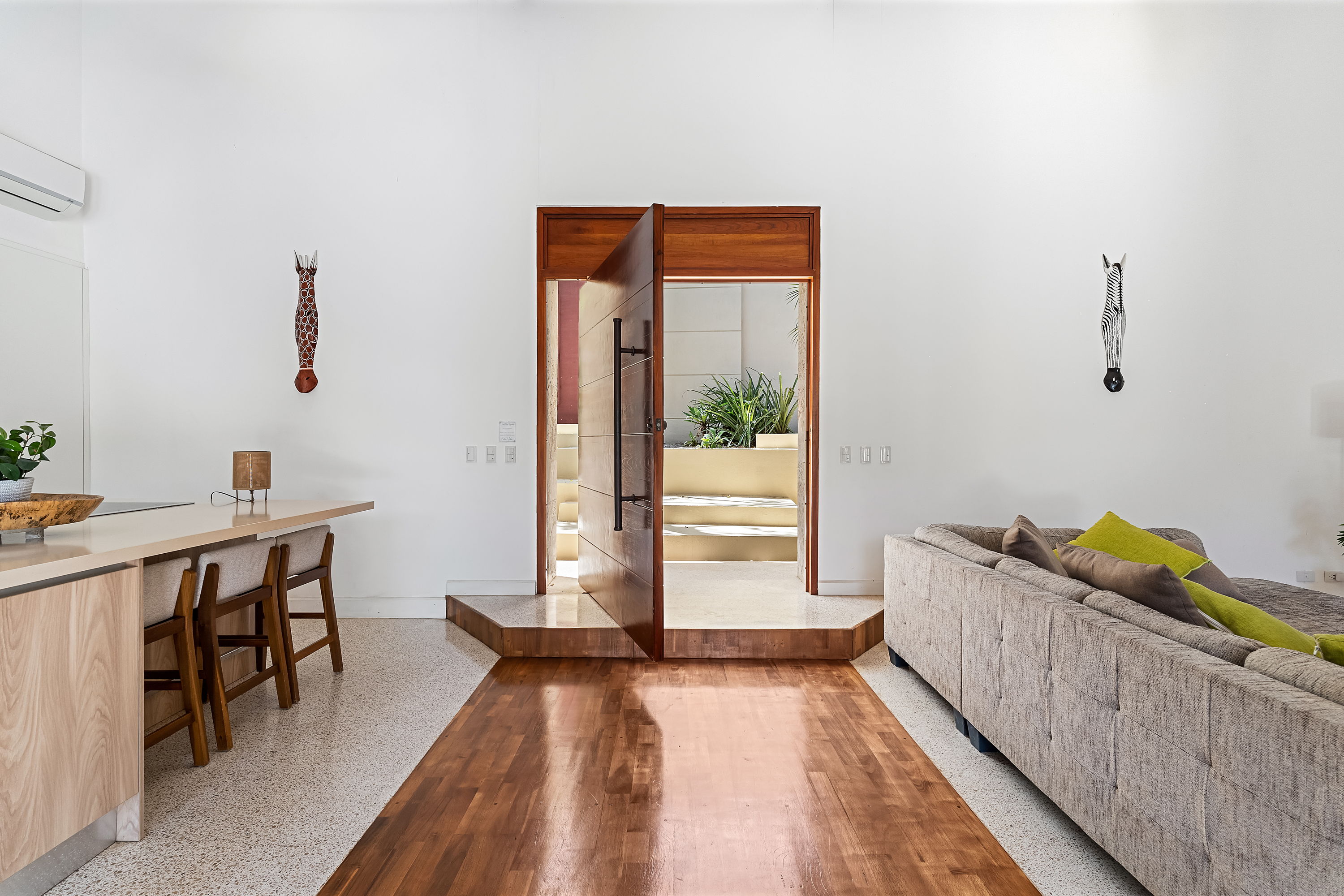 3 bed Single Family Homes For Sale in Langosta, Guanacaste - thumb 8