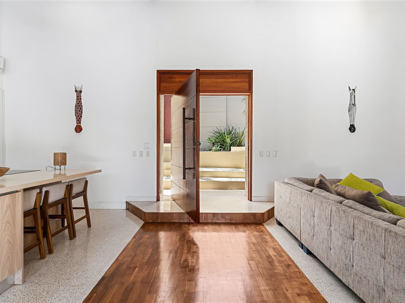 3 bed Single Family Homes For Sale in Langosta, Guanacaste - photo 8