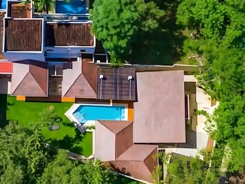 3 bed Single Family Homes For Sale in Langosta, Guanacaste - photo 24