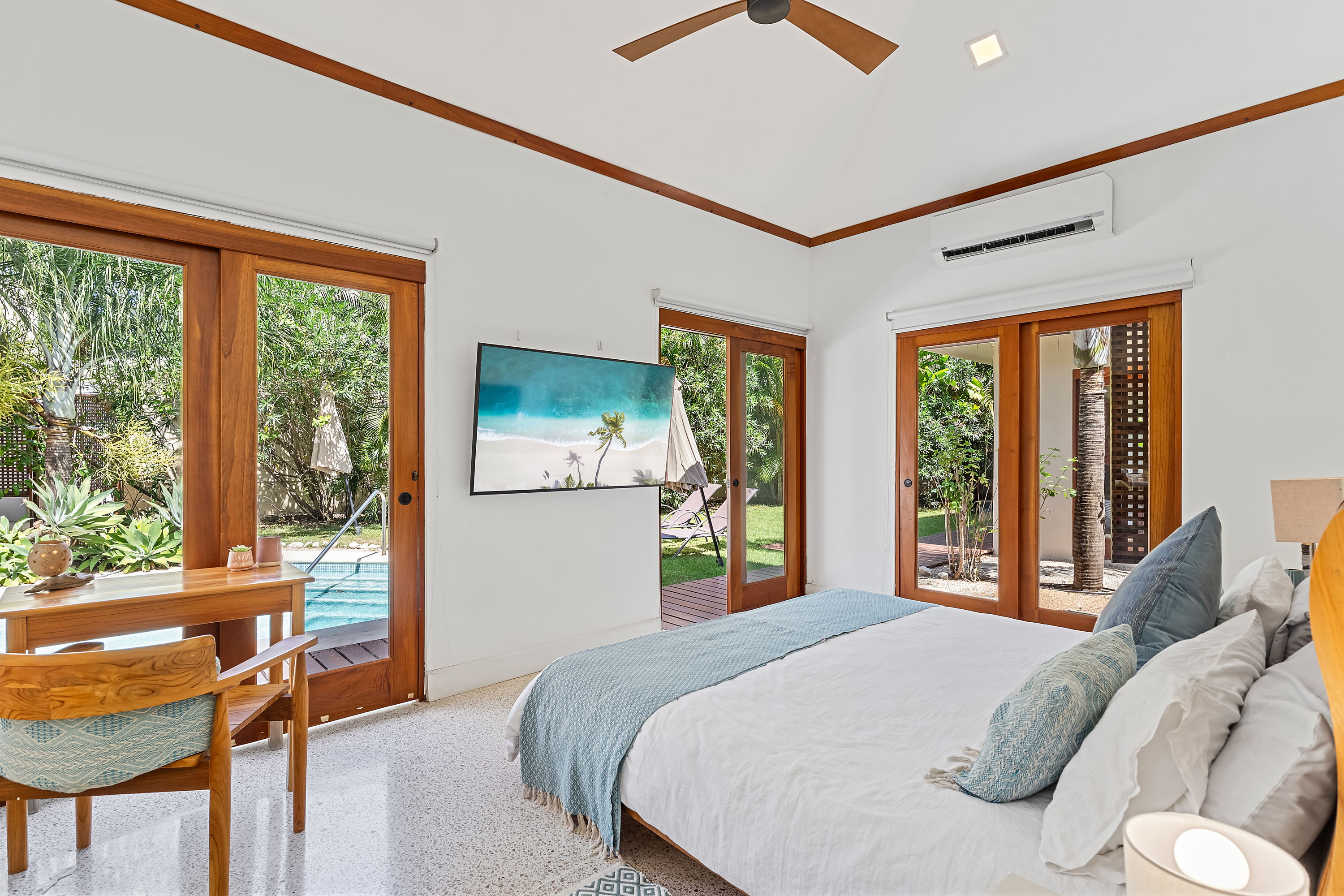 3 bed Single Family Homes For Sale in Langosta, Guanacaste - thumb 16