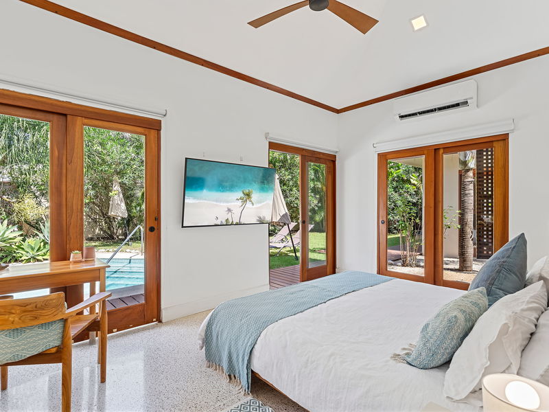 3 bed Single Family Homes For Sale in Langosta, Guanacaste - photo 16