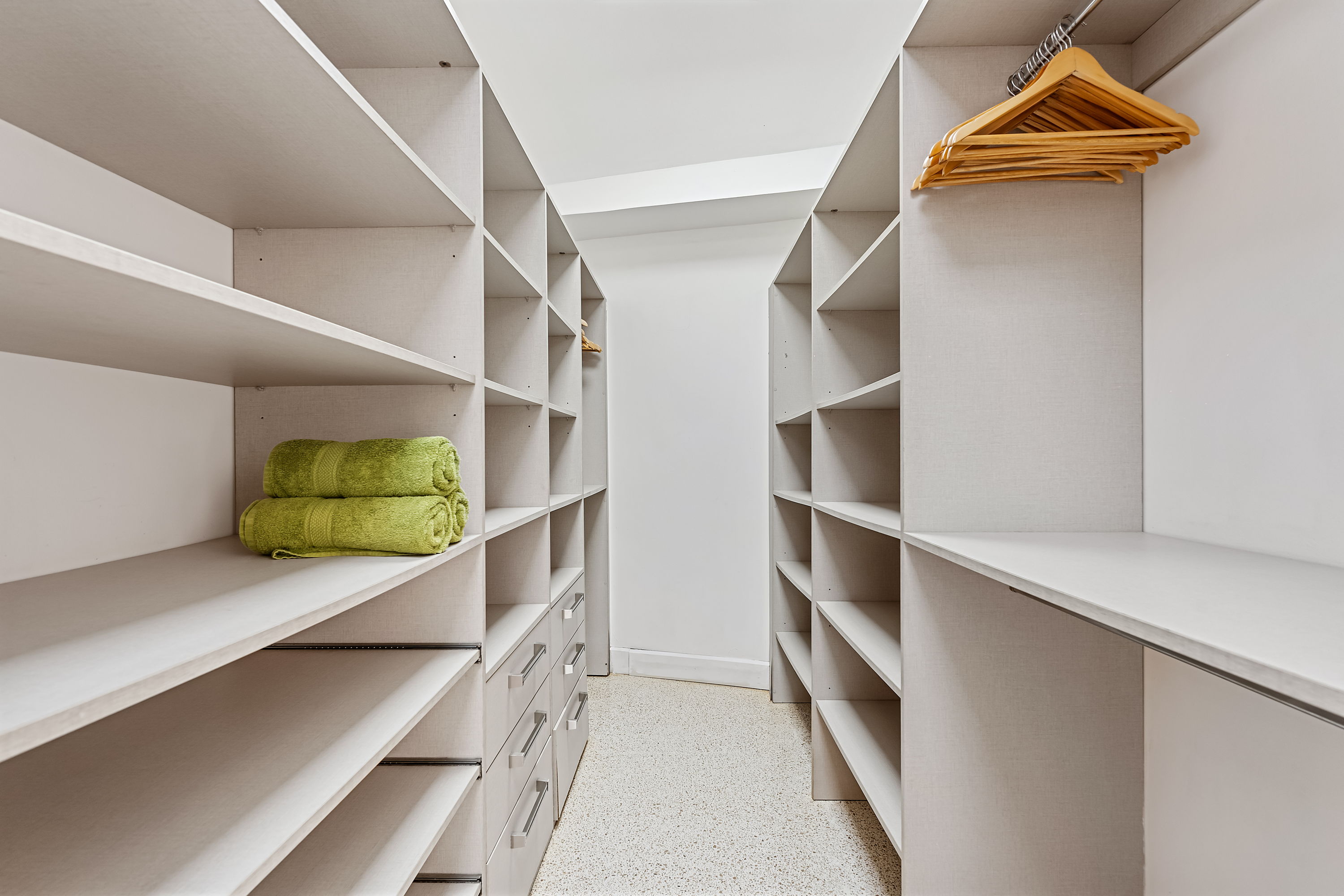 3 bed Single Family Homes For Sale in Langosta, Guanacaste - thumb 13