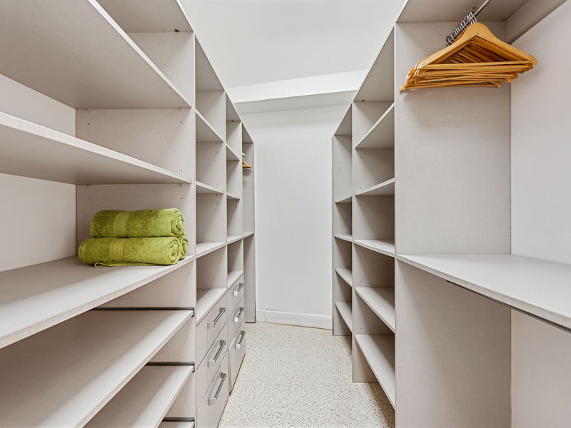 3 bed Single Family Homes For Sale in Langosta, Guanacaste - photo 13