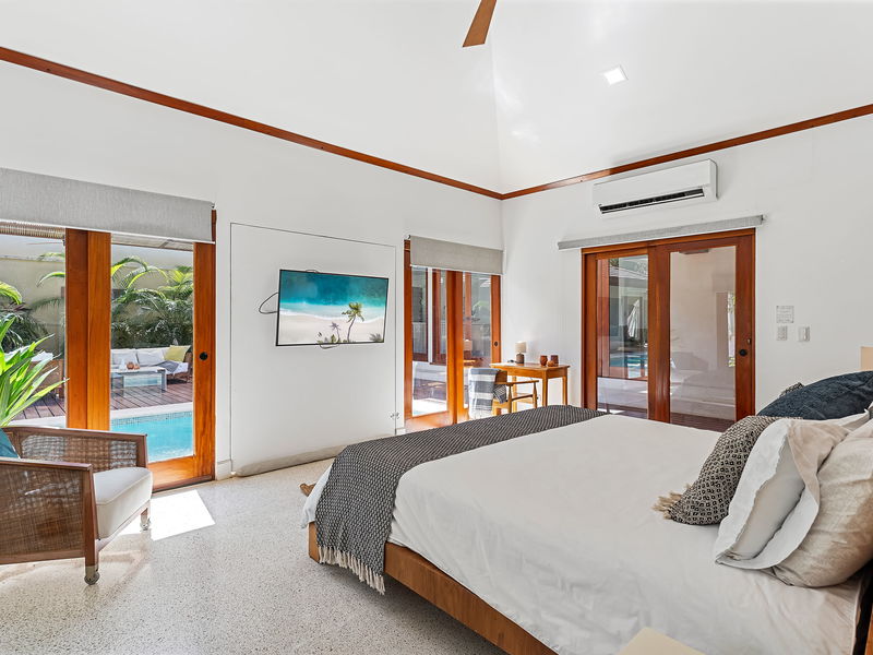 3 bed Single Family Homes For Sale in Langosta, Guanacaste - photo 9