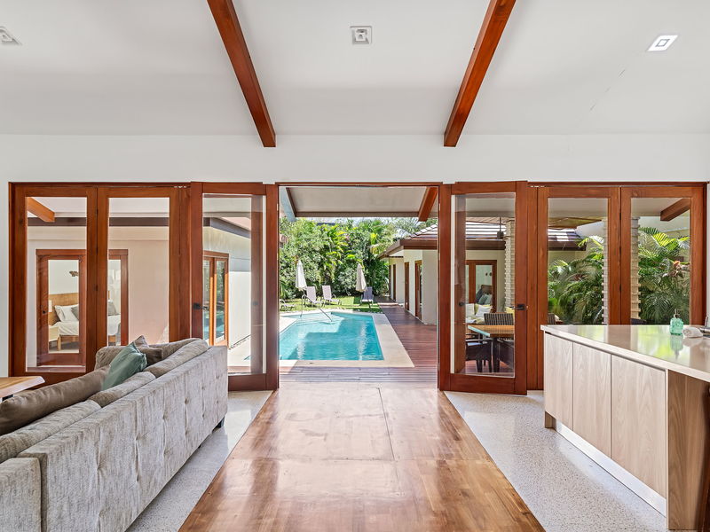 3 bed Single Family Homes For Sale in Langosta, Guanacaste