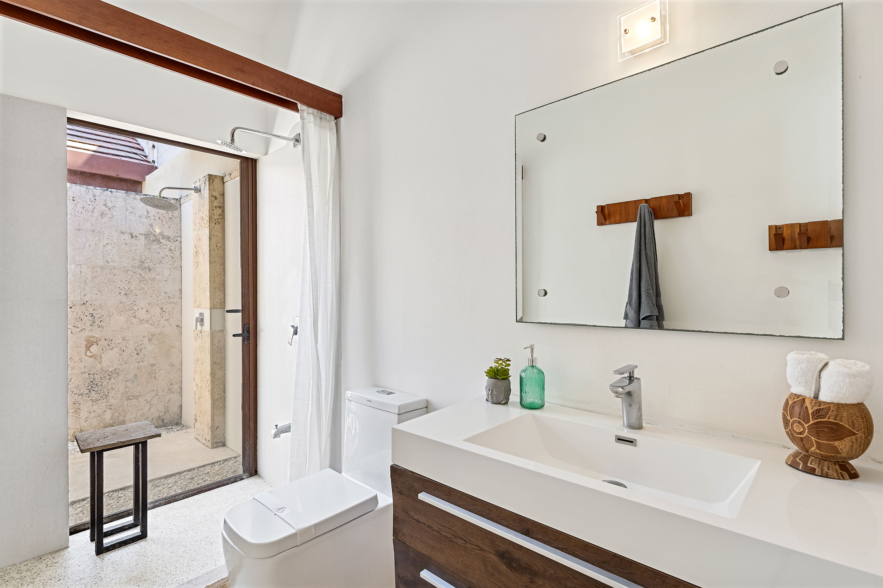 3 bed Single Family Homes For Sale in Langosta, Guanacaste - thumb 17