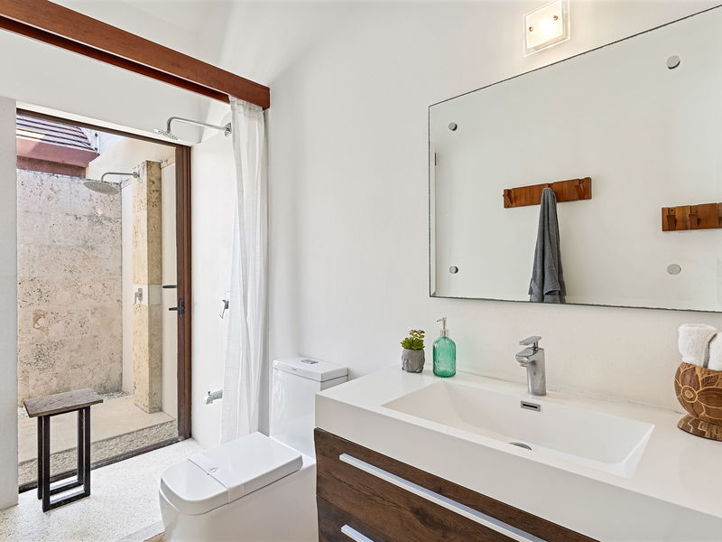 3 bed Single Family Homes For Sale in Langosta, Guanacaste - photo 17