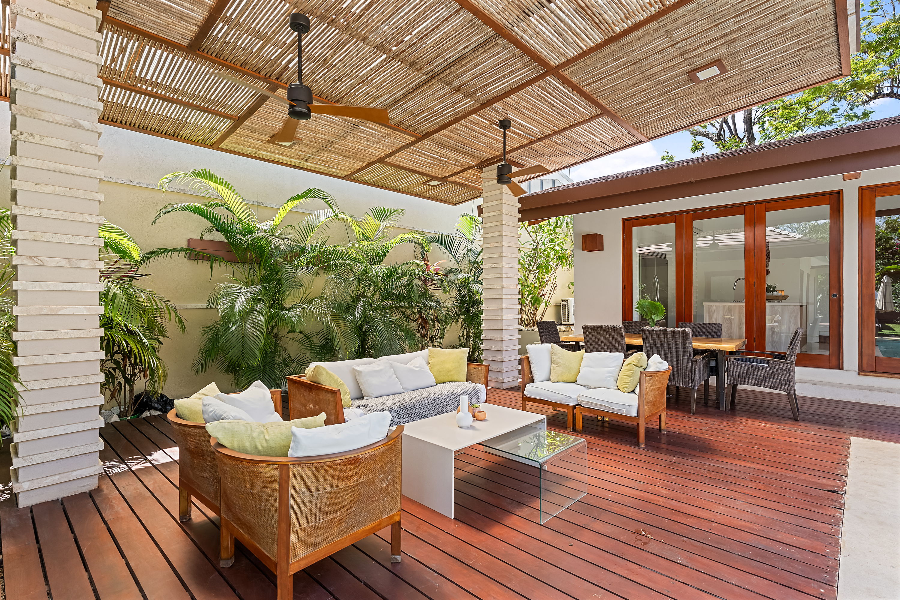 3 bed Single Family Homes For Sale in Langosta, Guanacaste - thumb 7