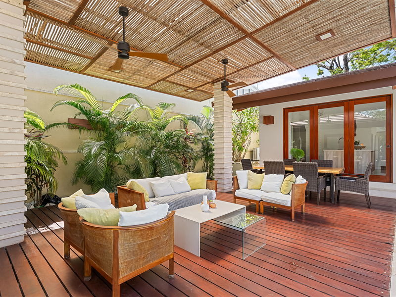 3 bed Single Family Homes For Sale in Langosta, Guanacaste - photo 7