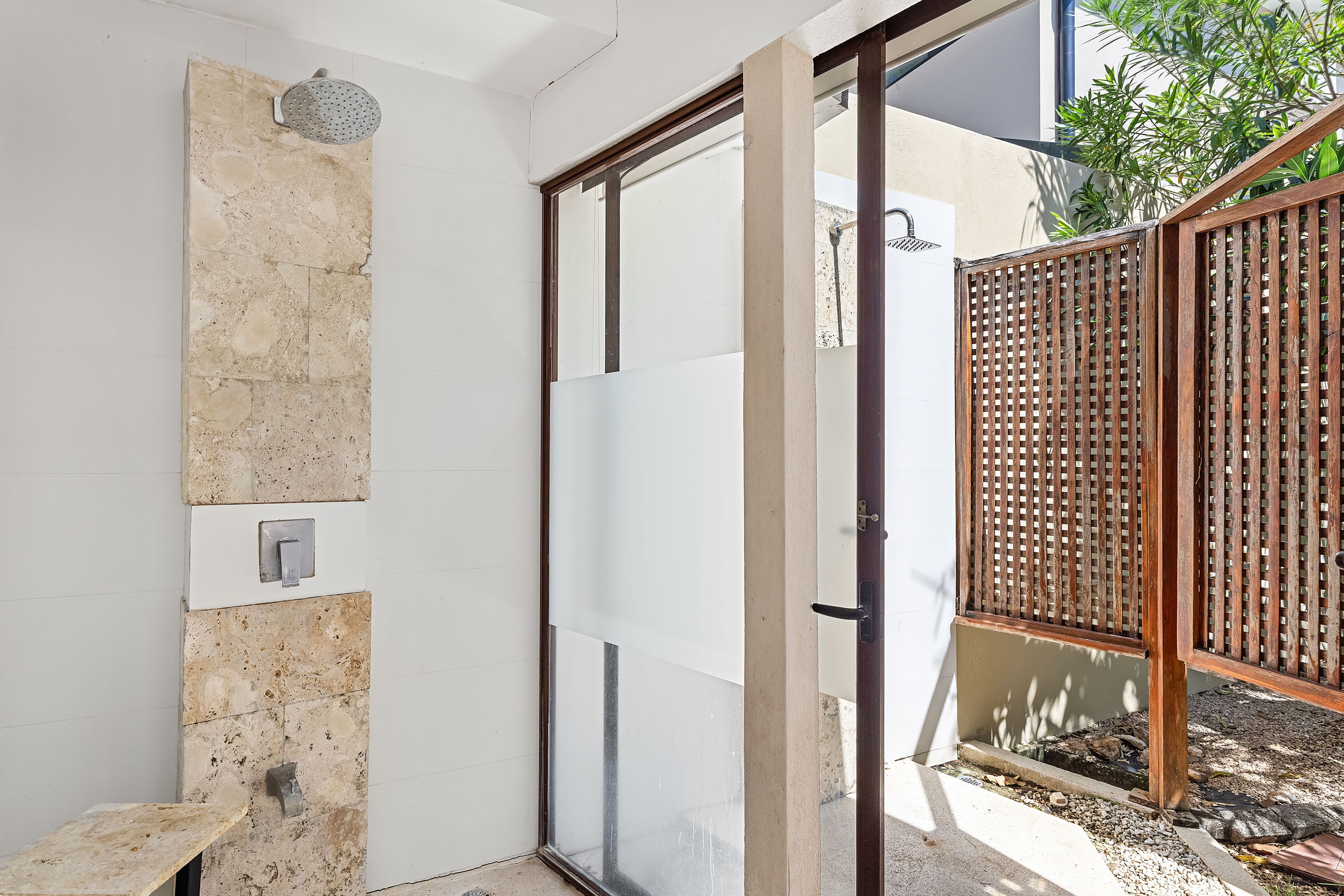 3 bed Single Family Homes For Sale in Langosta, Guanacaste - thumb 12