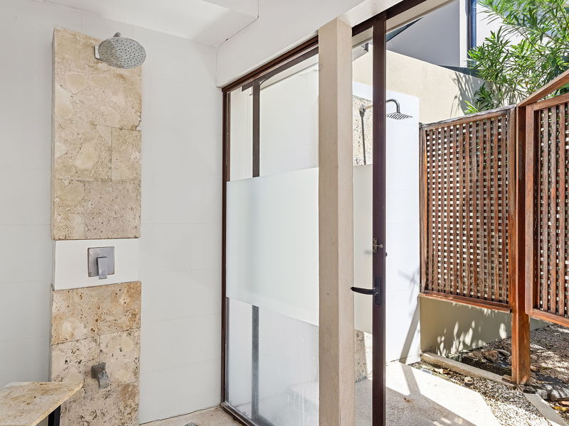 3 bed Single Family Homes For Sale in Langosta, Guanacaste - photo 12