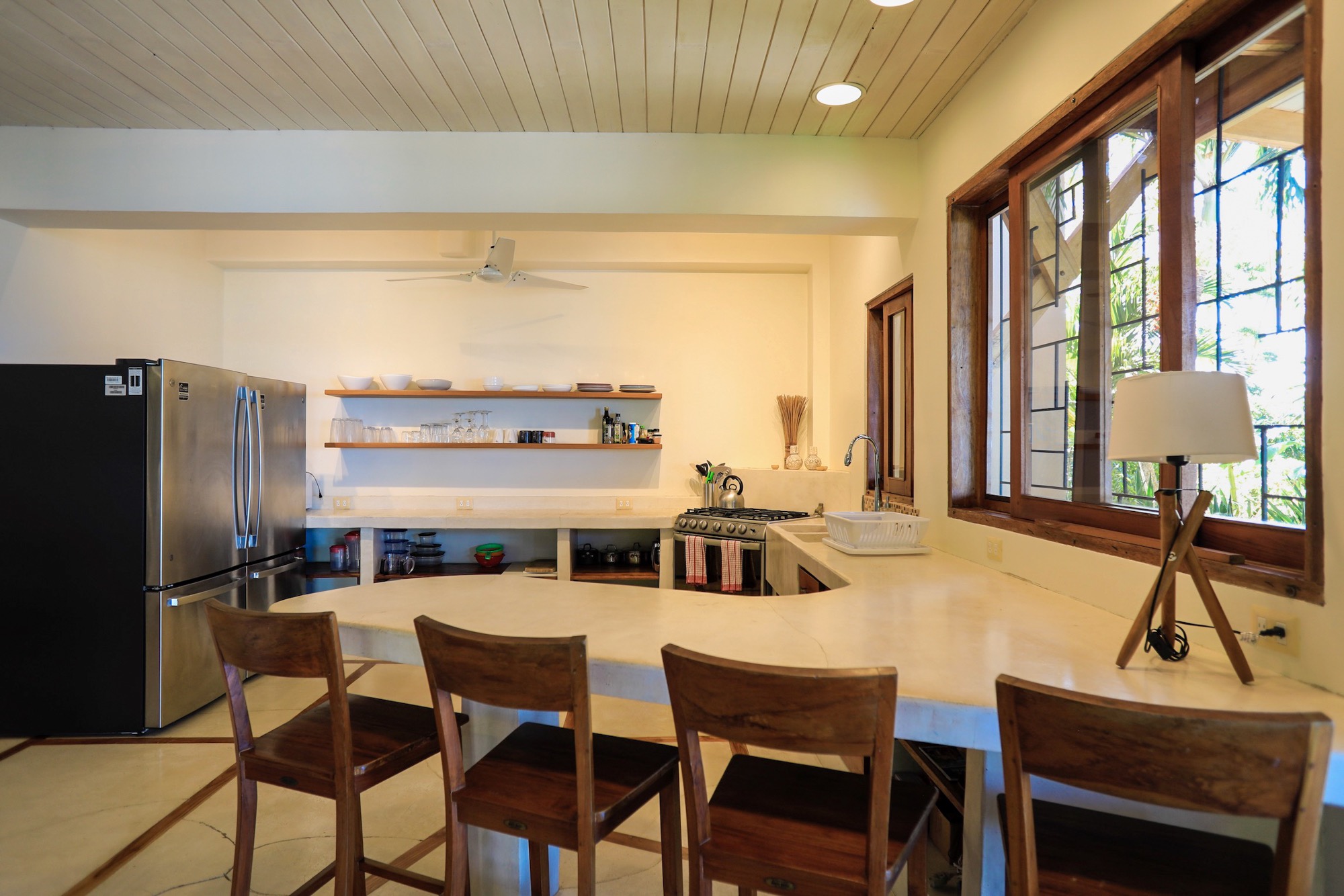 4 bed Single Family Homes For Sale in Malpais, Puntarenas - thumb 5