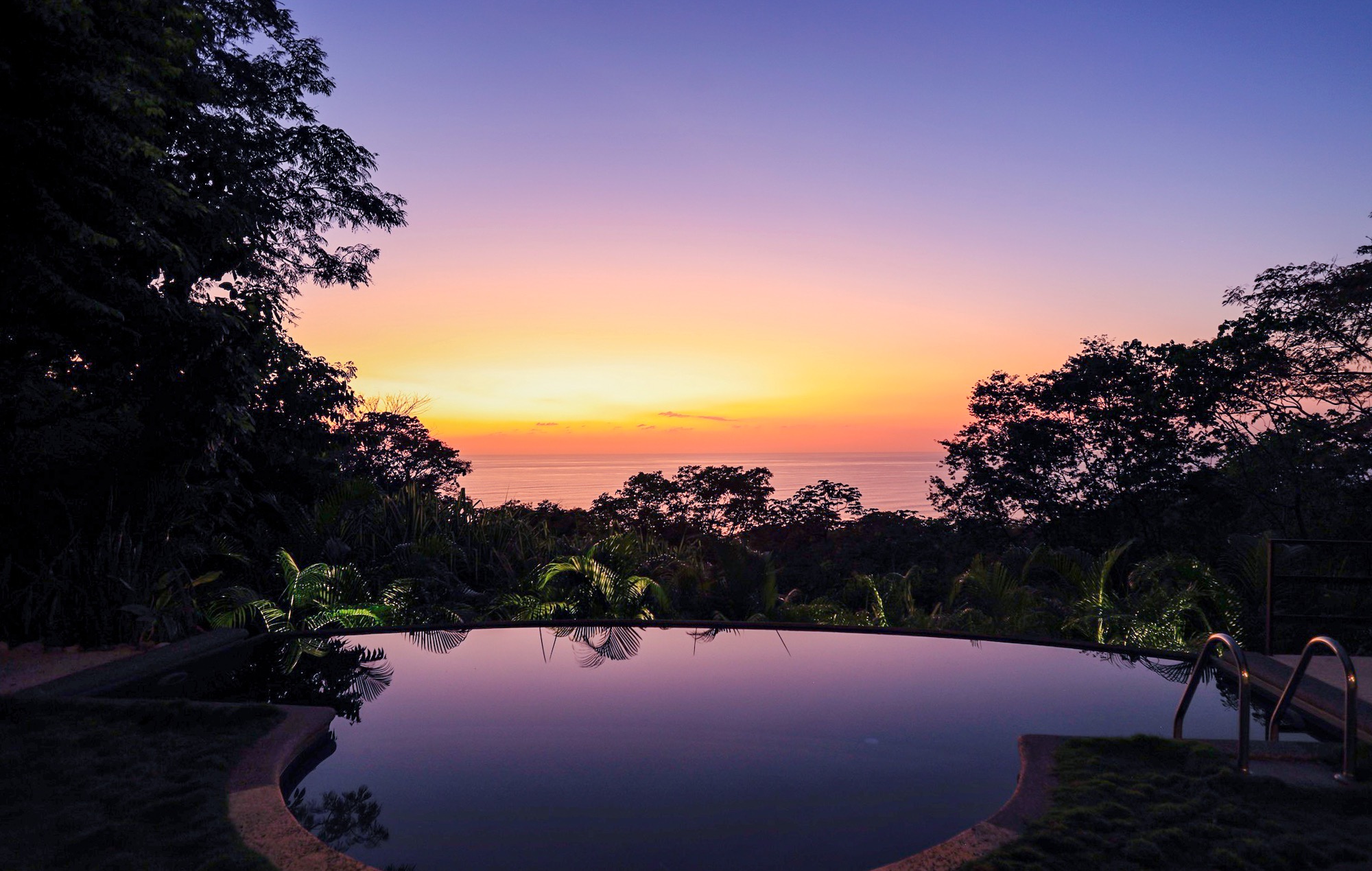 4 bed Single Family Homes For Sale in Malpais, Puntarenas - thumb 28