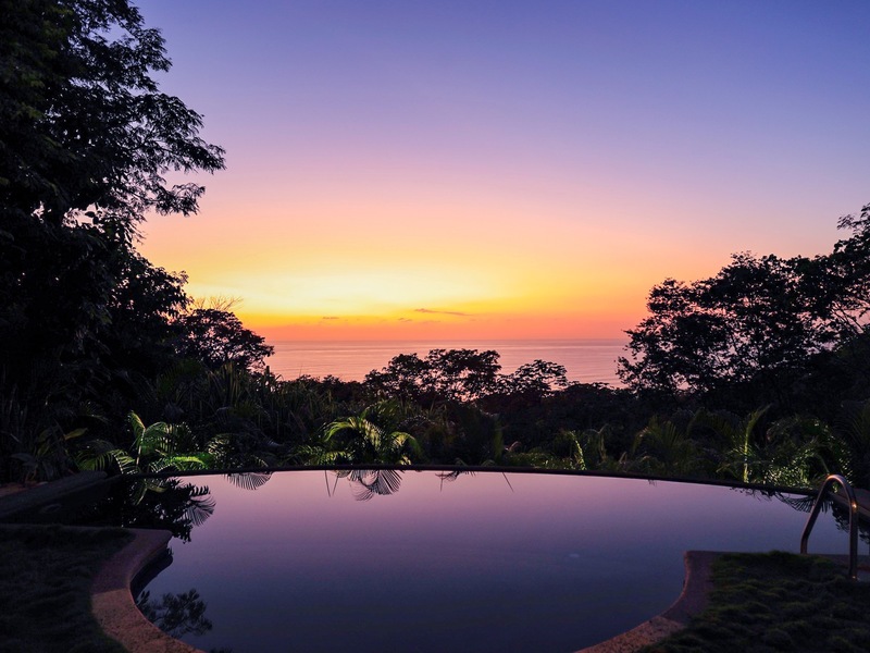 4 bed Single Family Homes For Sale in Malpais, Puntarenas - photo 28