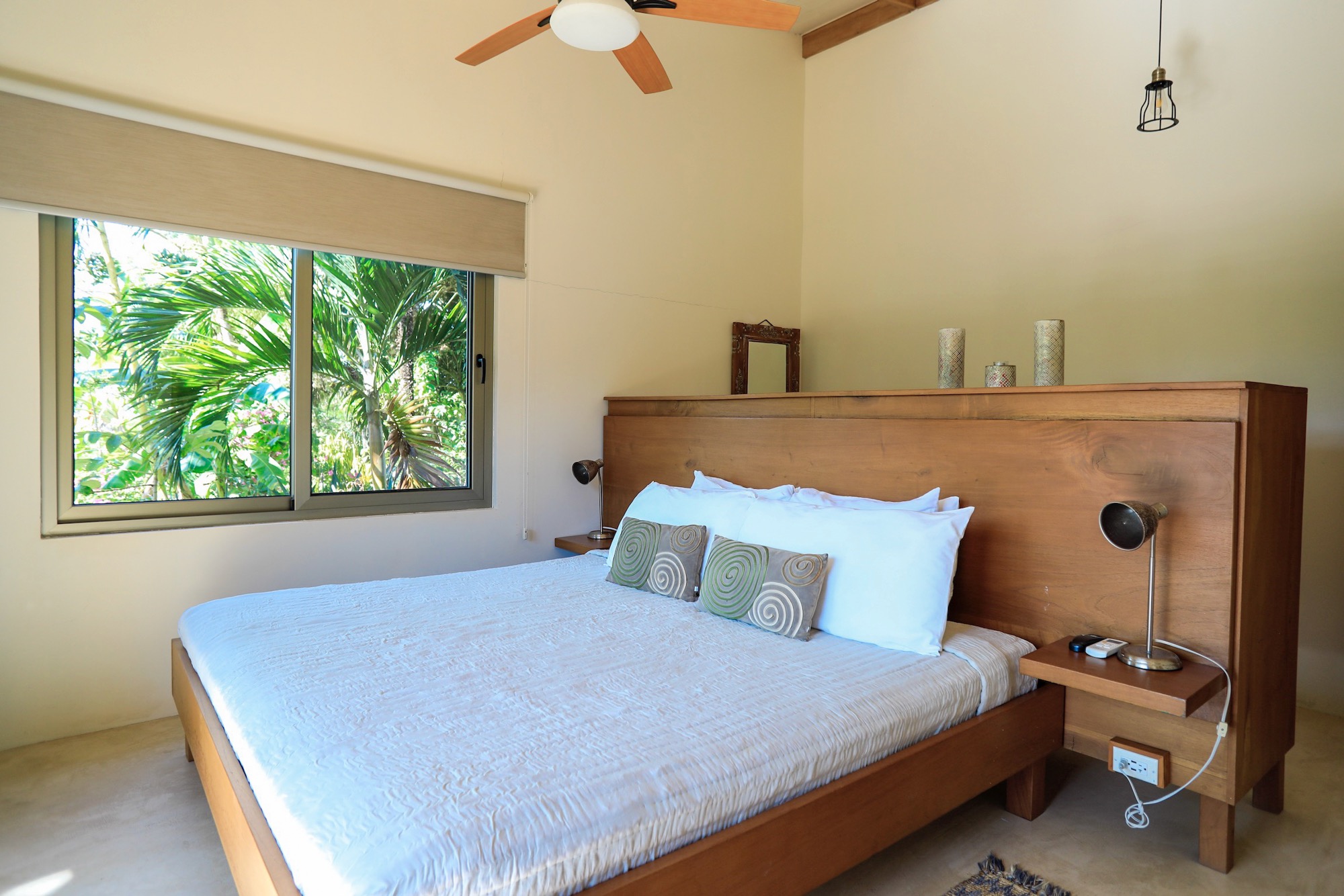 4 bed Single Family Homes For Sale in Malpais, Puntarenas - thumb 8