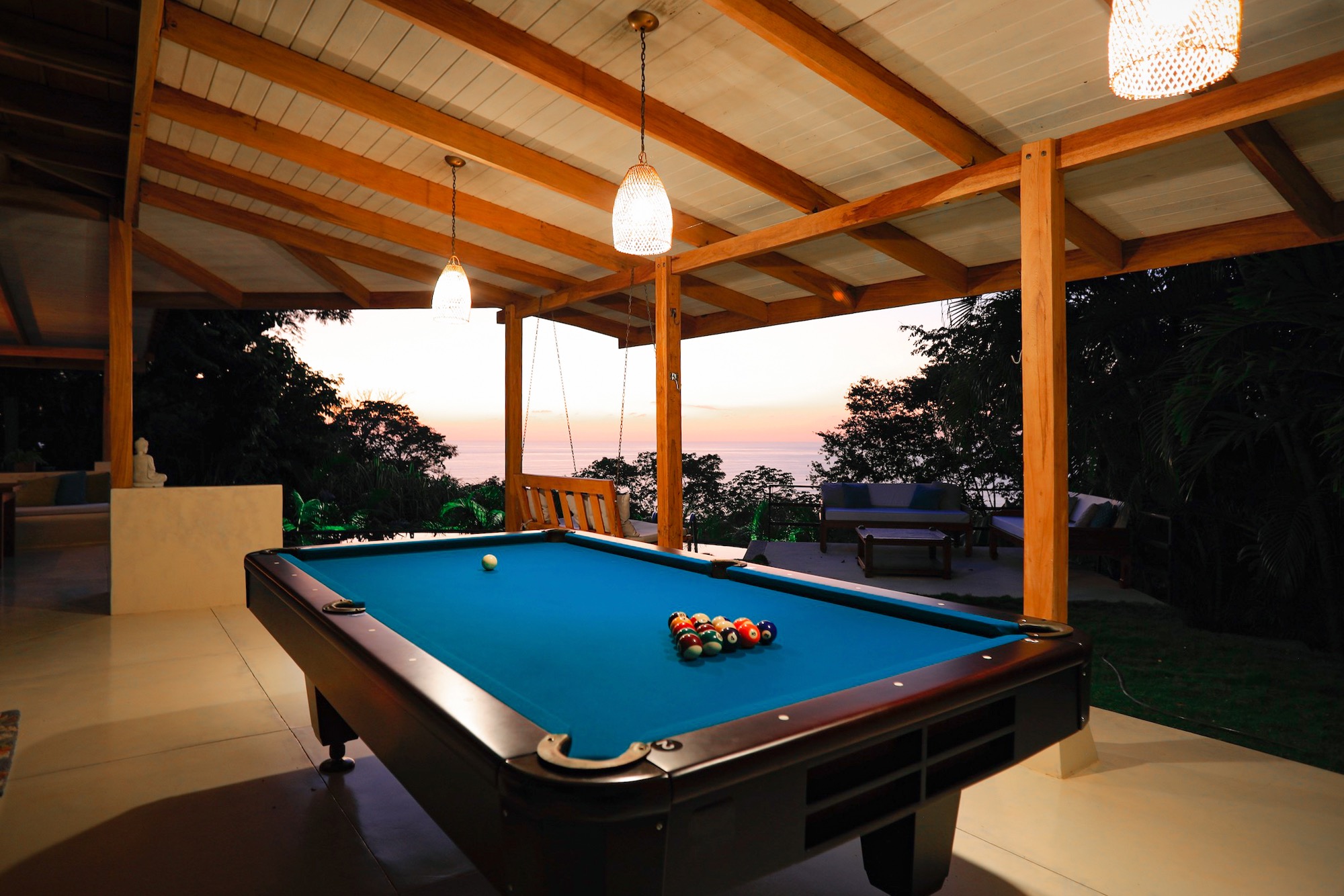 4 bed Single Family Homes For Sale in Malpais, Puntarenas - thumb 27