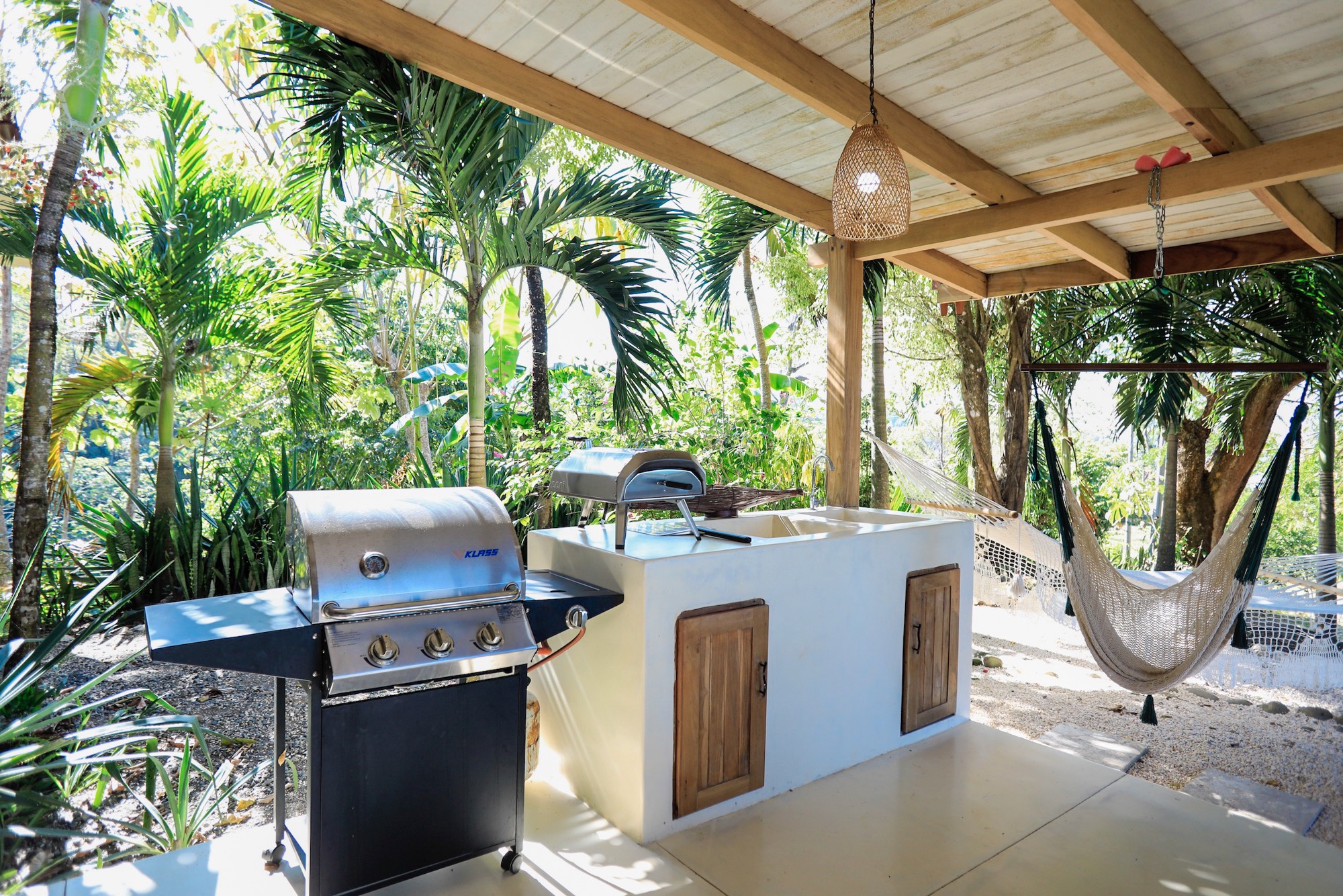 4 bed Single Family Homes For Sale in Malpais, Puntarenas - thumb 18