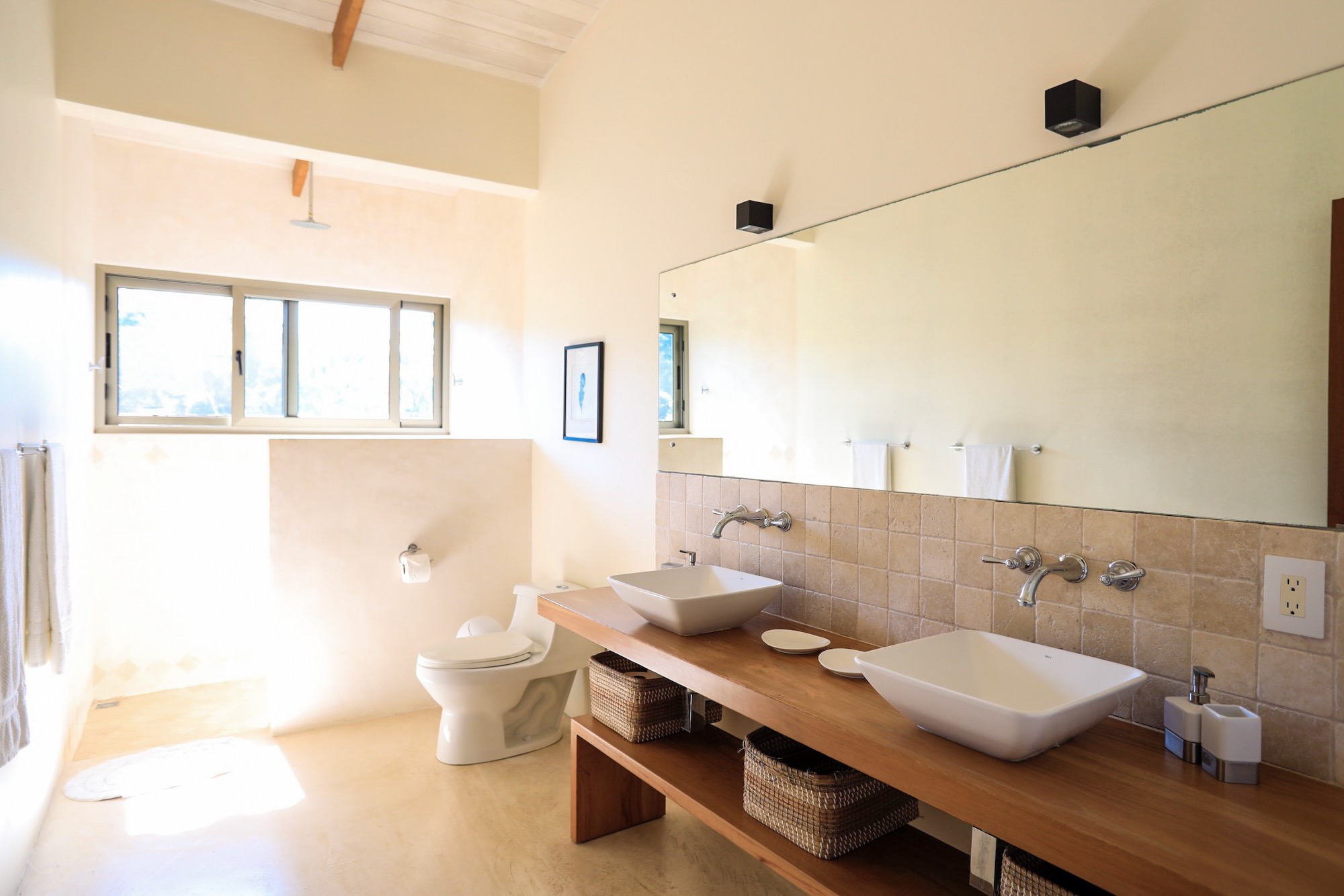 4 bed Single Family Homes For Sale in Malpais, Puntarenas - thumb 10