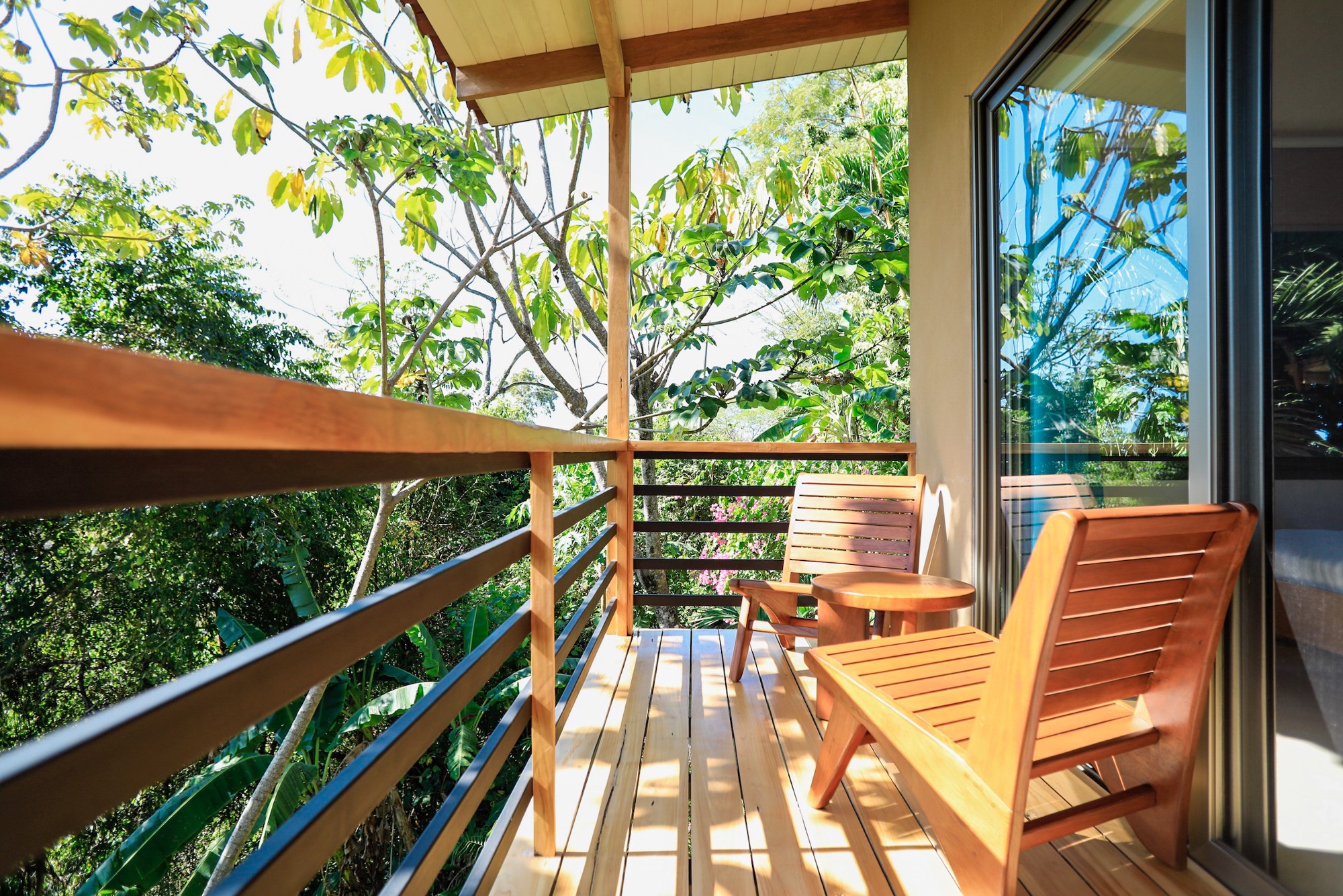 4 bed Single Family Homes For Sale in Malpais, Puntarenas - thumb 11