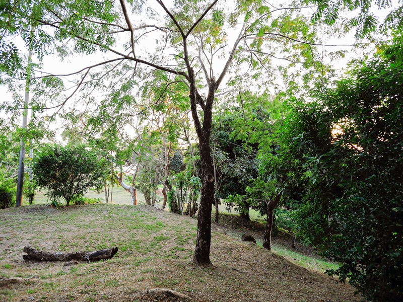 4 bed Single Family Homes For Sale in Malpais, Puntarenas - photo 26