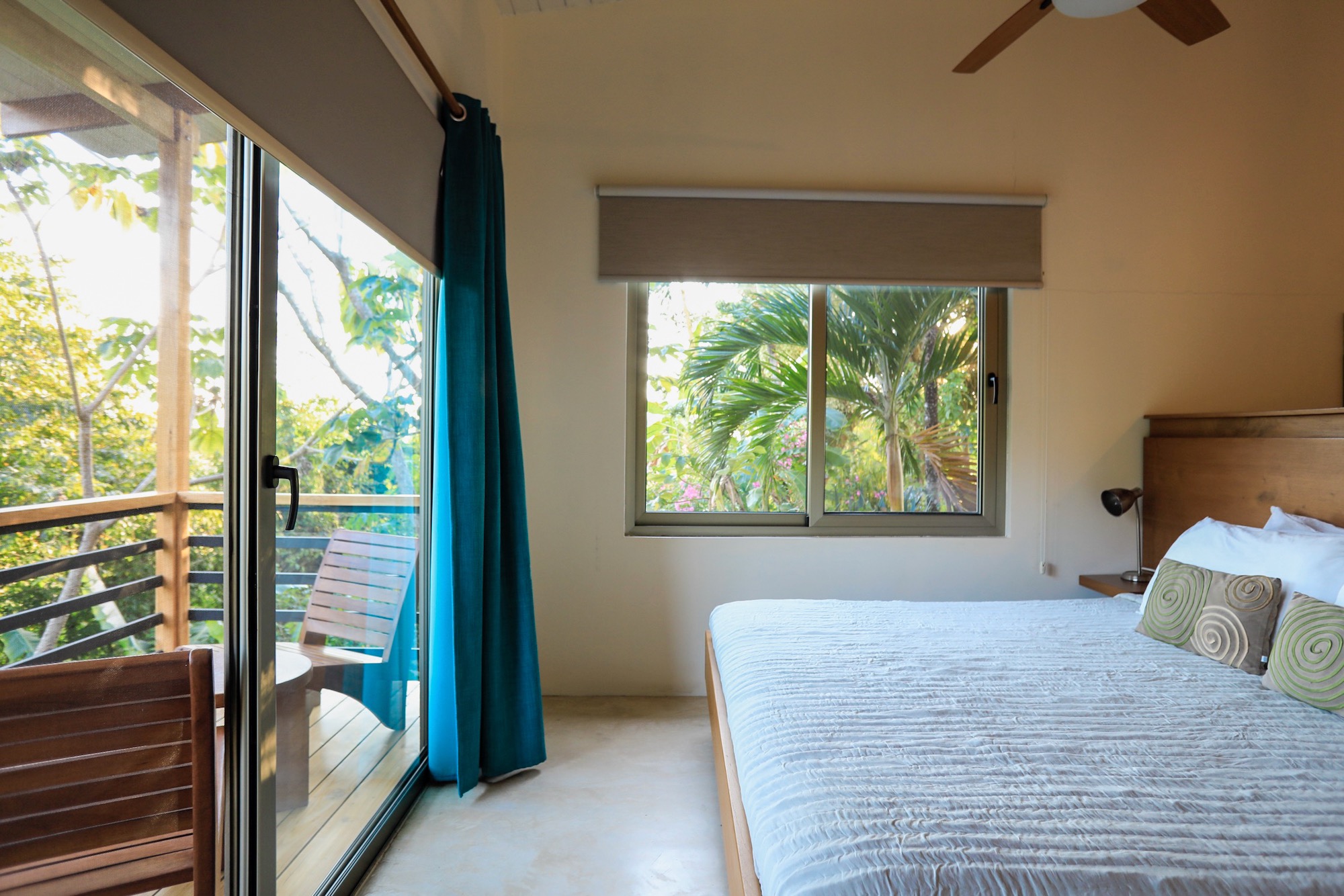 4 bed Single Family Homes For Sale in Malpais, Puntarenas - thumb 14