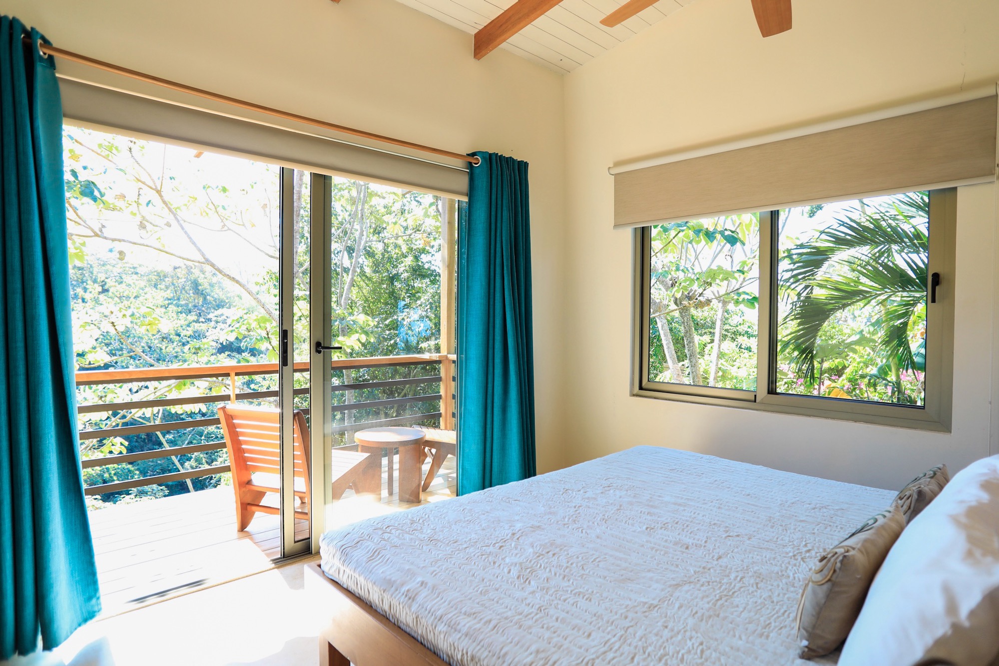 4 bed Single Family Homes For Sale in Malpais, Puntarenas - thumb 9