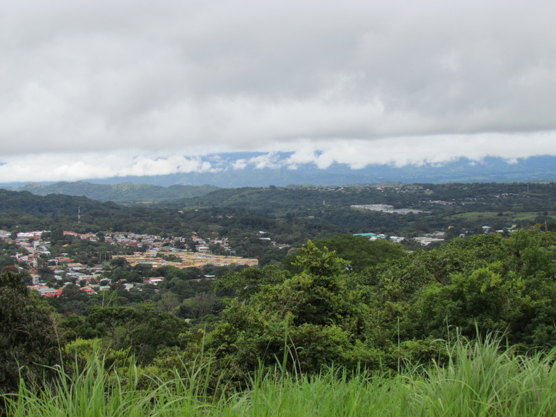 0 bed Land For Sale in Ciudad Colon, San Jose - 1