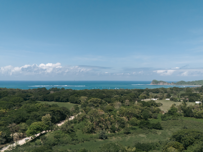 0 bed Land For Sale in Nosara, Guanacaste - 1