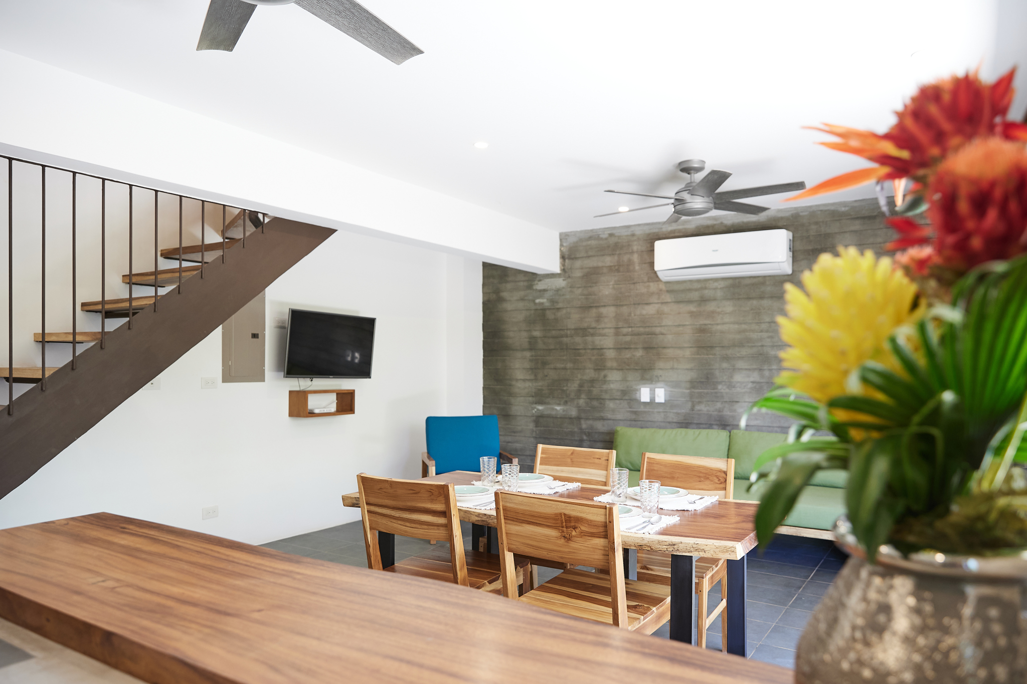 8 bed Apartment For Sale in Tamarindo, Guanacaste - thumb 9