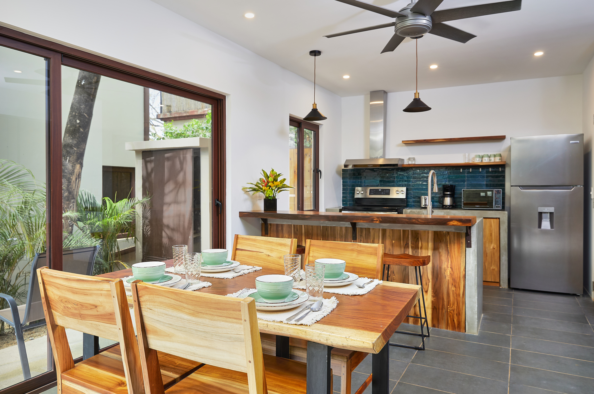 8 bed Apartment For Sale in Tamarindo, Guanacaste - thumb 22