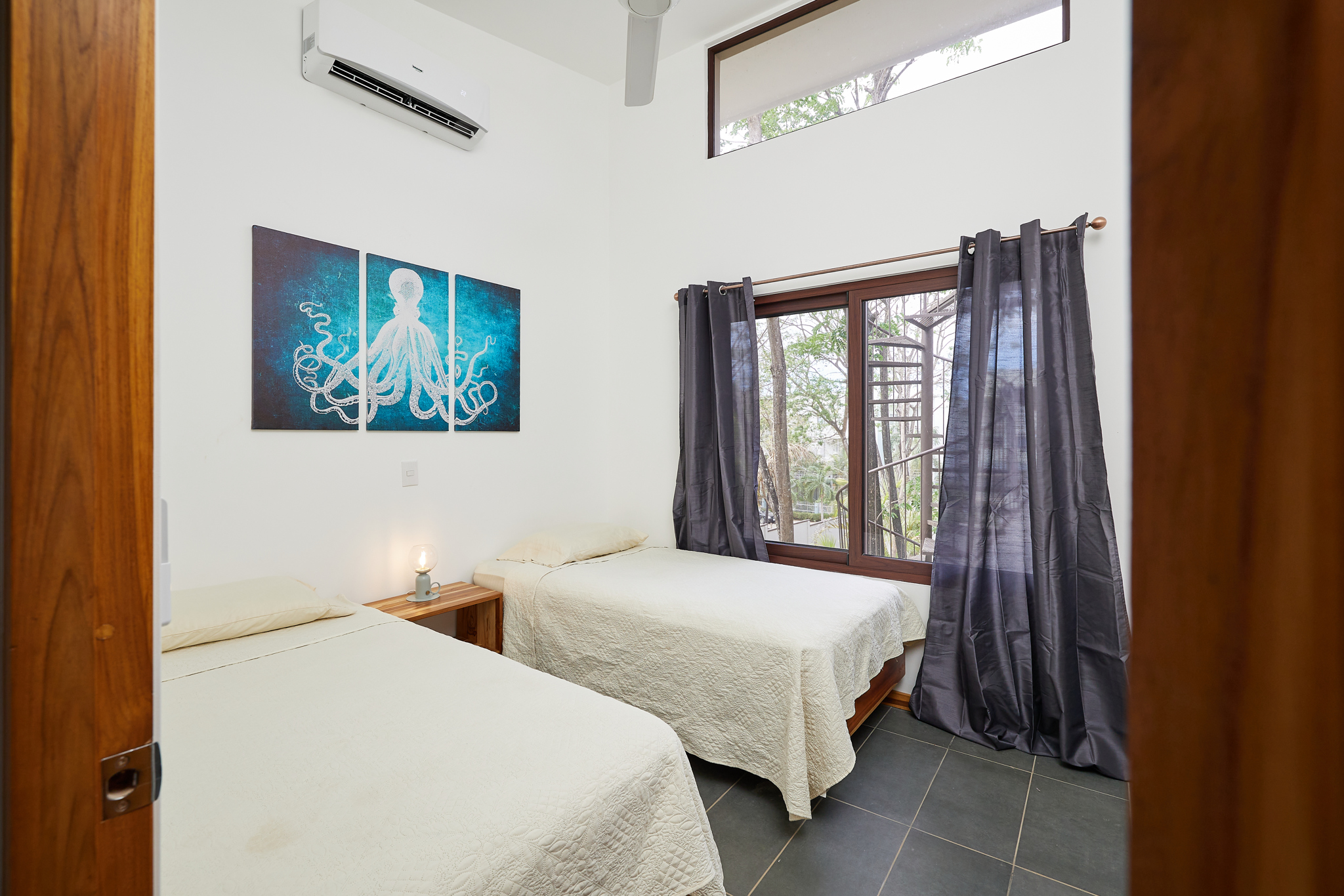 8 bed Apartment For Sale in Tamarindo, Guanacaste - thumb 13