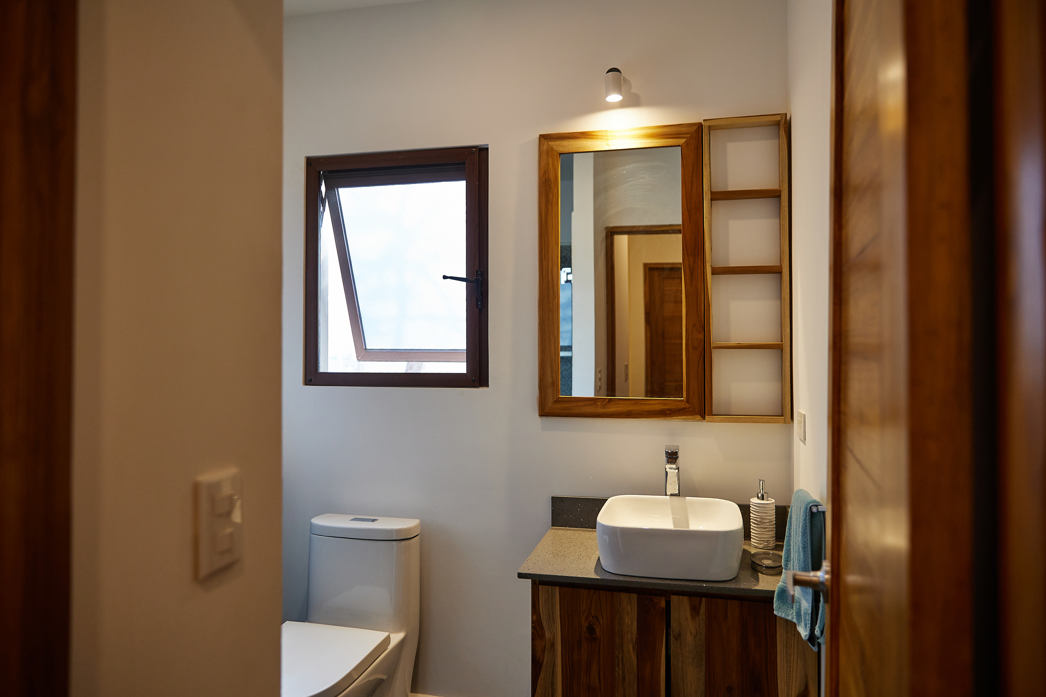 8 bed Apartment For Sale in Tamarindo, Guanacaste - thumb 26