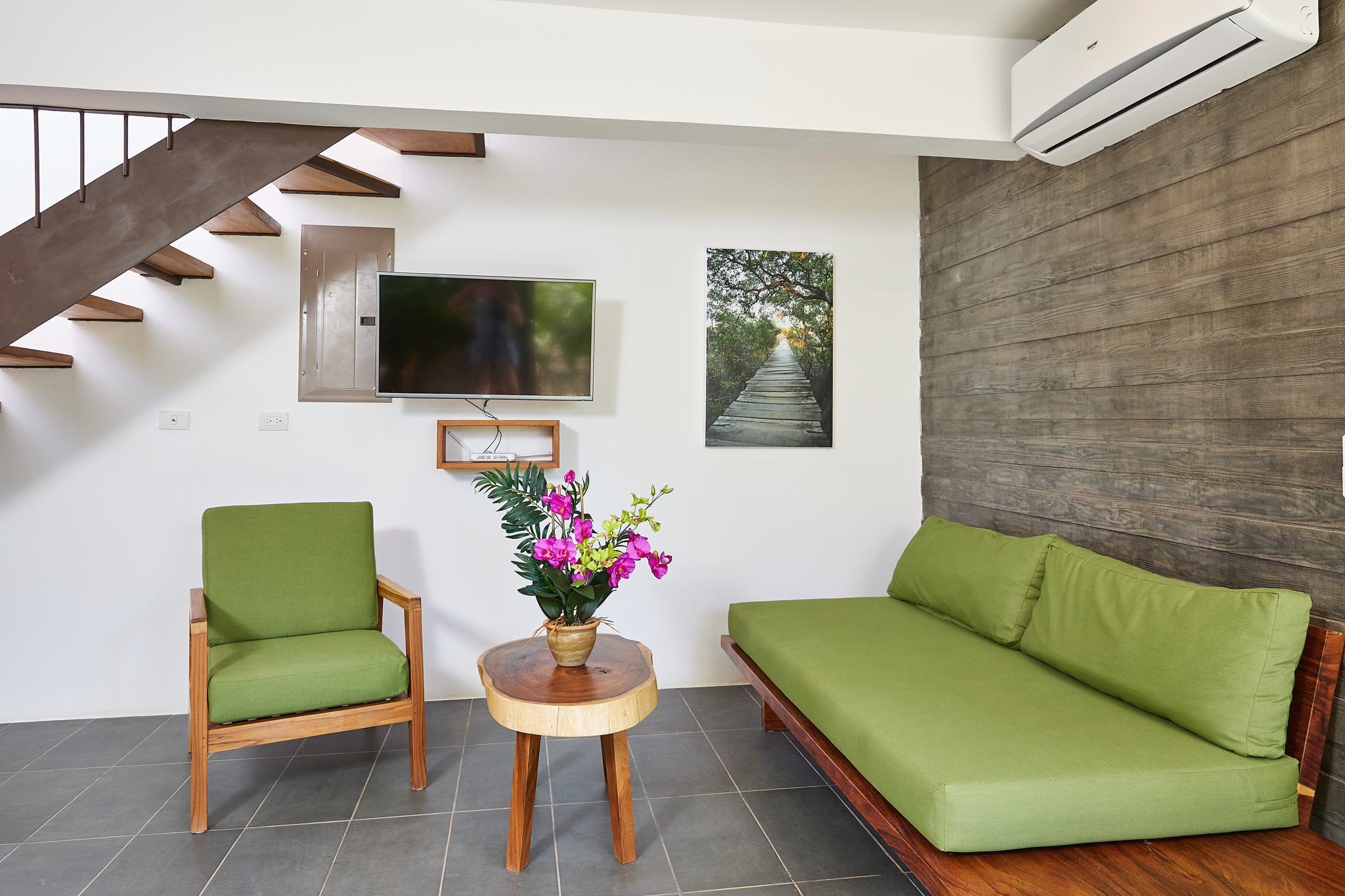 8 bed Apartment For Sale in Tamarindo, Guanacaste - thumb 20