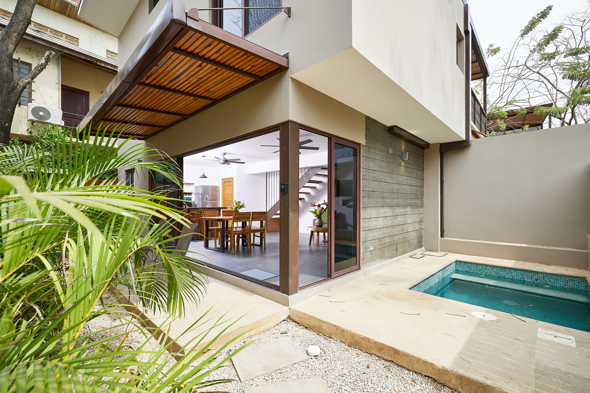 8 bed Apartment For Sale in Tamarindo, Guanacaste - thumb 6